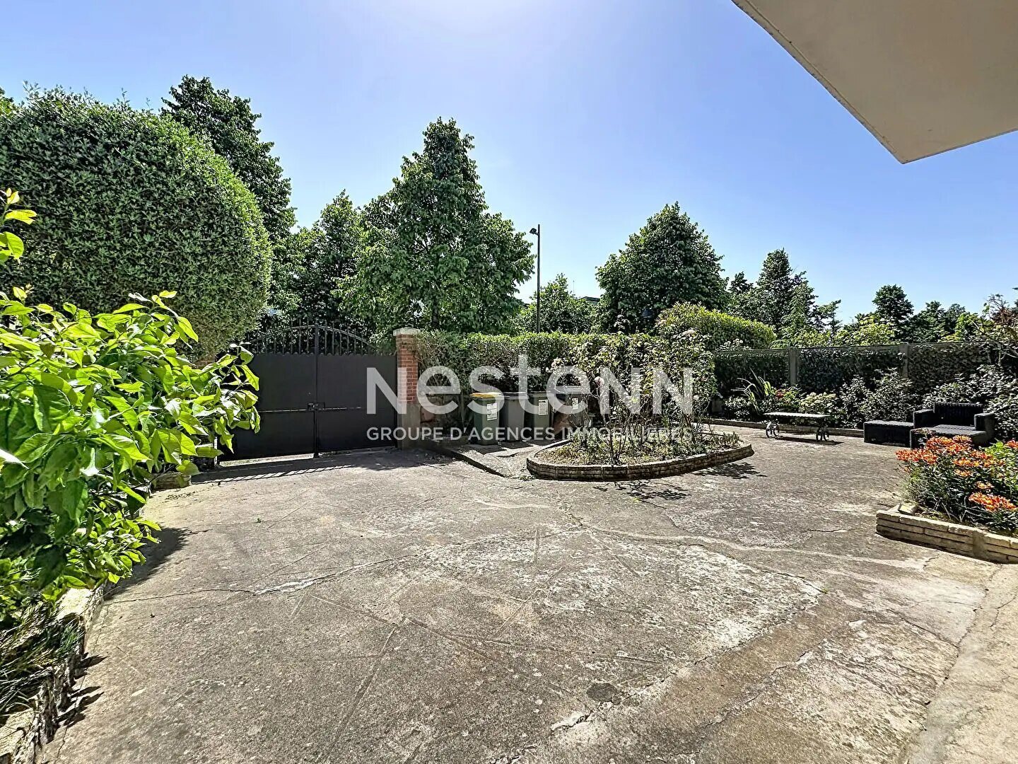 Maison à vendre, 148m², Antony