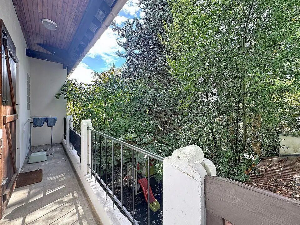 Maison à vendre, 77m², Antony