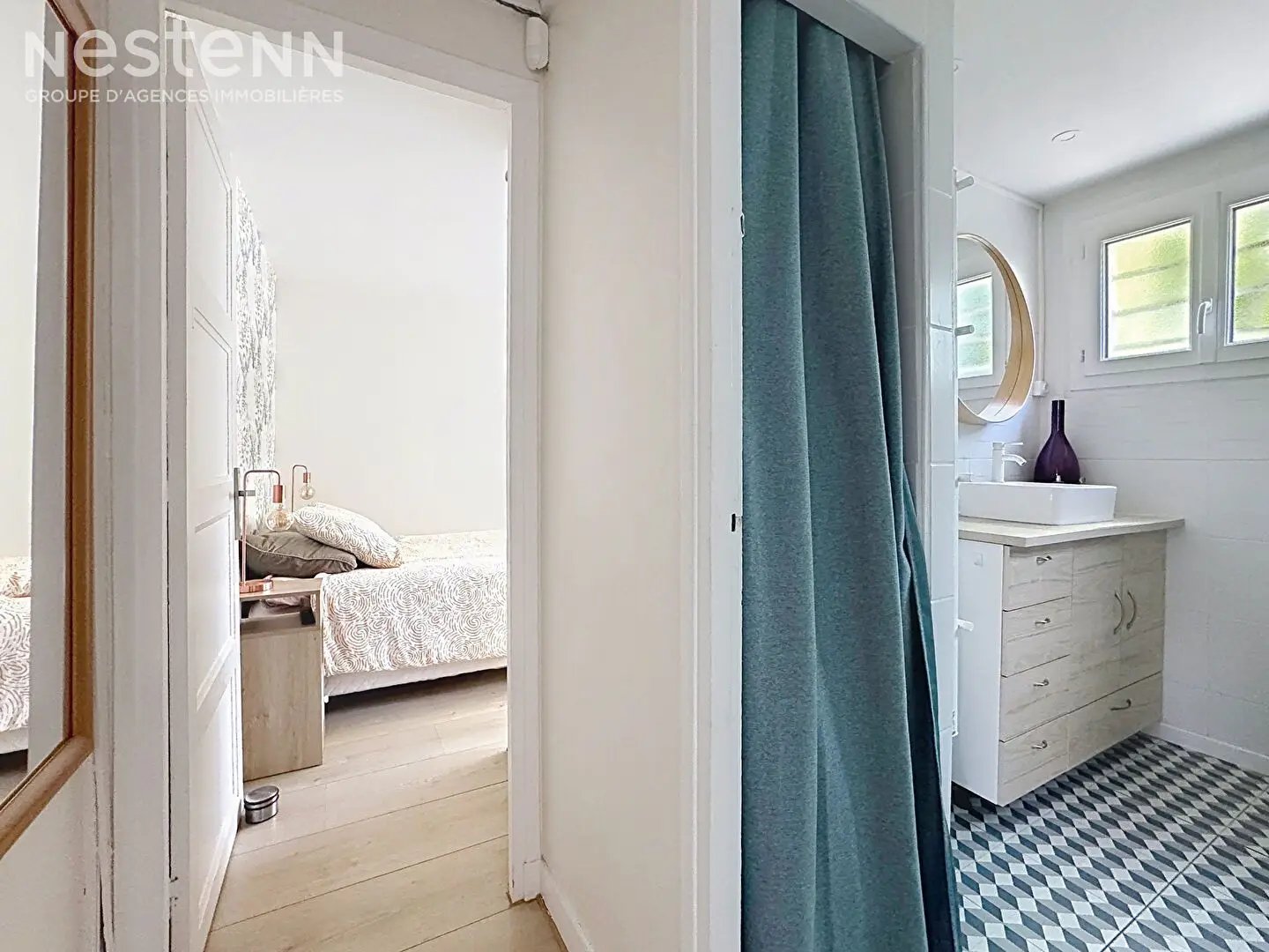 Maison à vendre, 141m², Antony