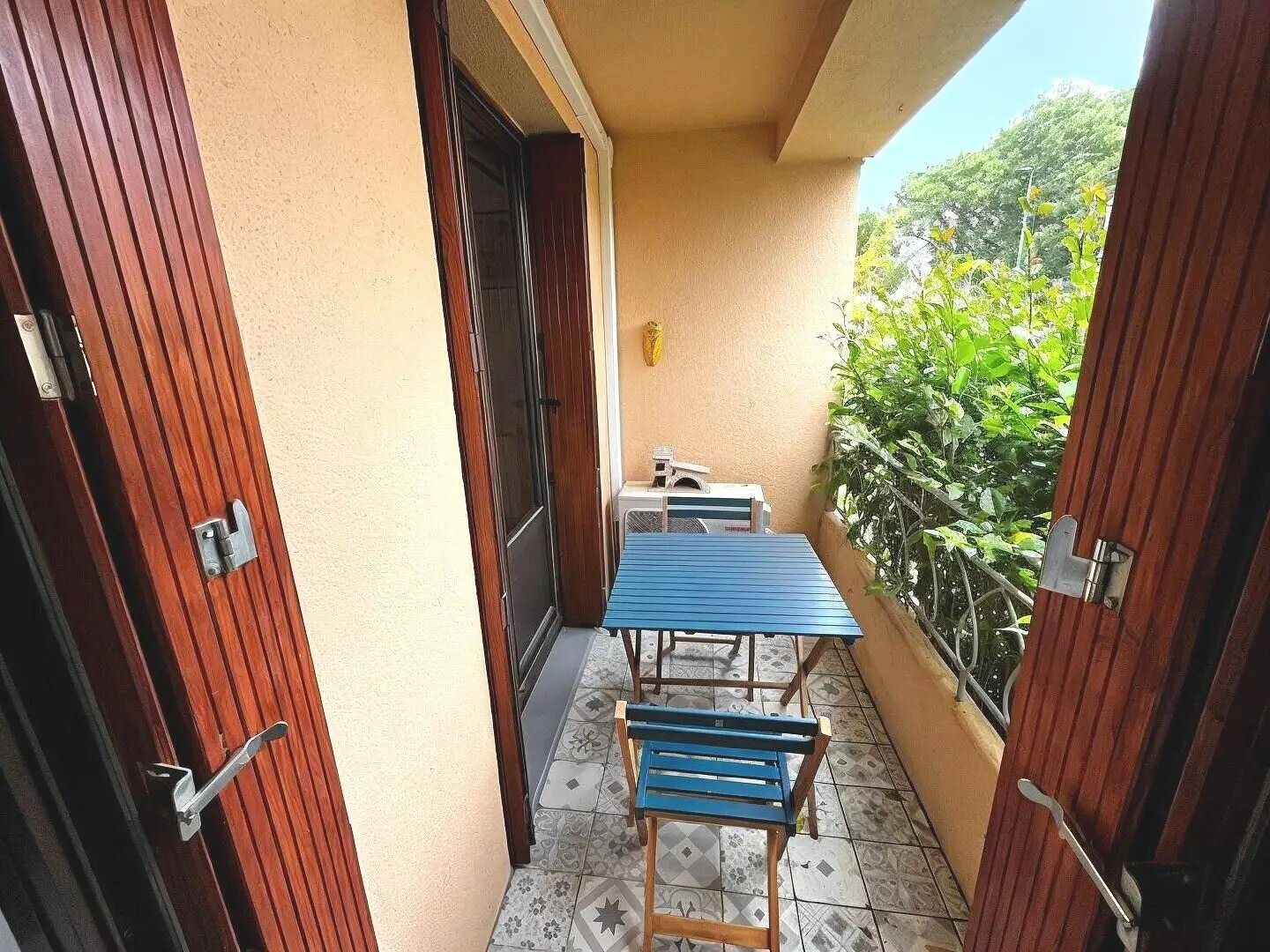 Appartement à vendre, 65m², Aix-en-Provence