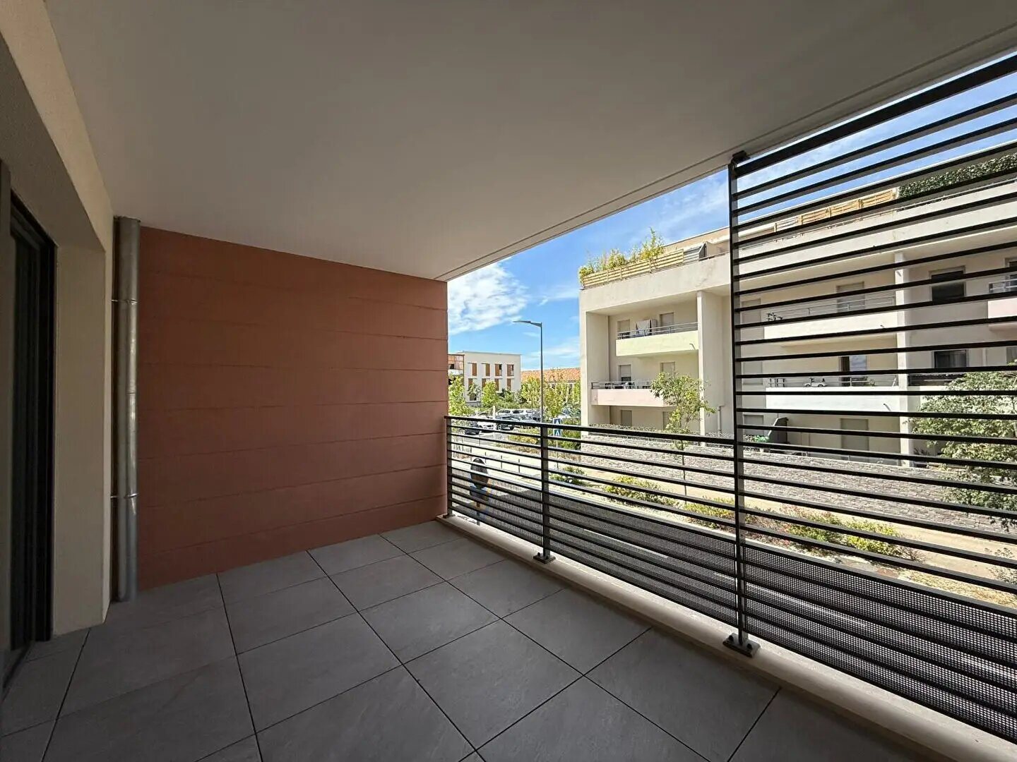 Appartement à vendre, 107m², Aix-en-Provence
