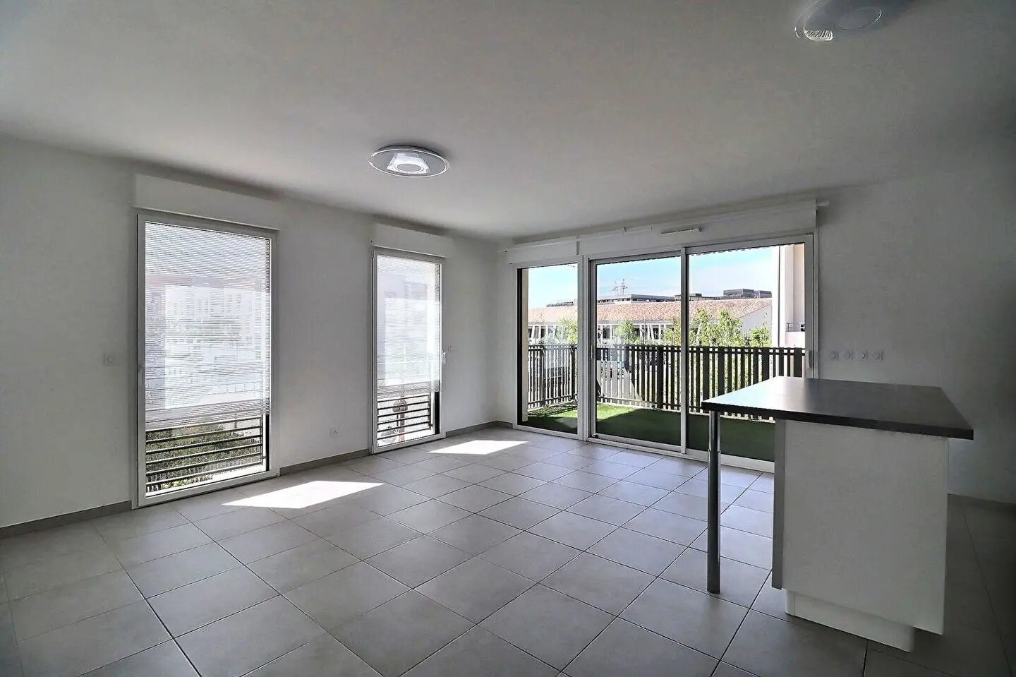 Appartement à vendre, 107m², Aix-en-Provence