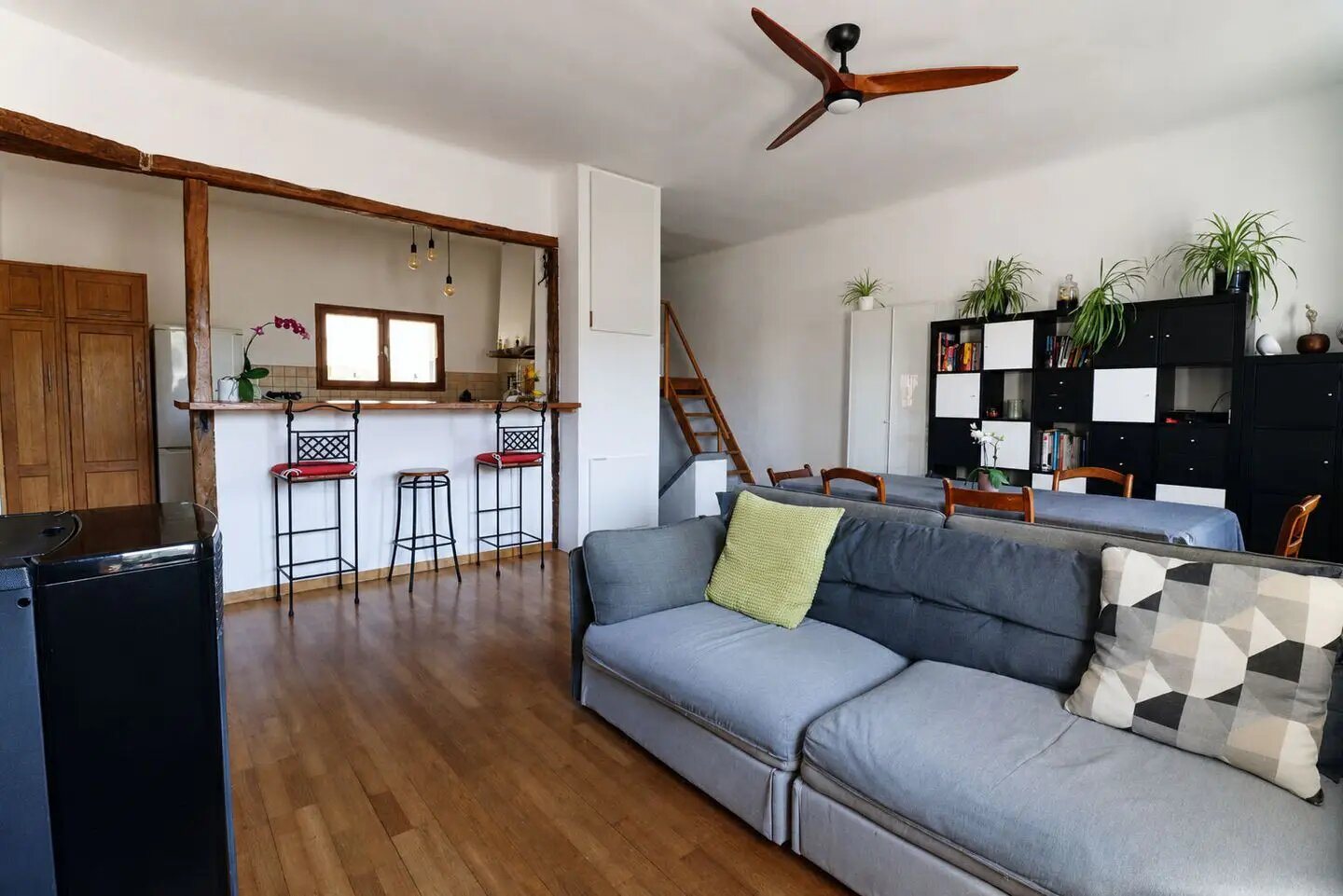 Maison à vendre, 112m², Cabriès