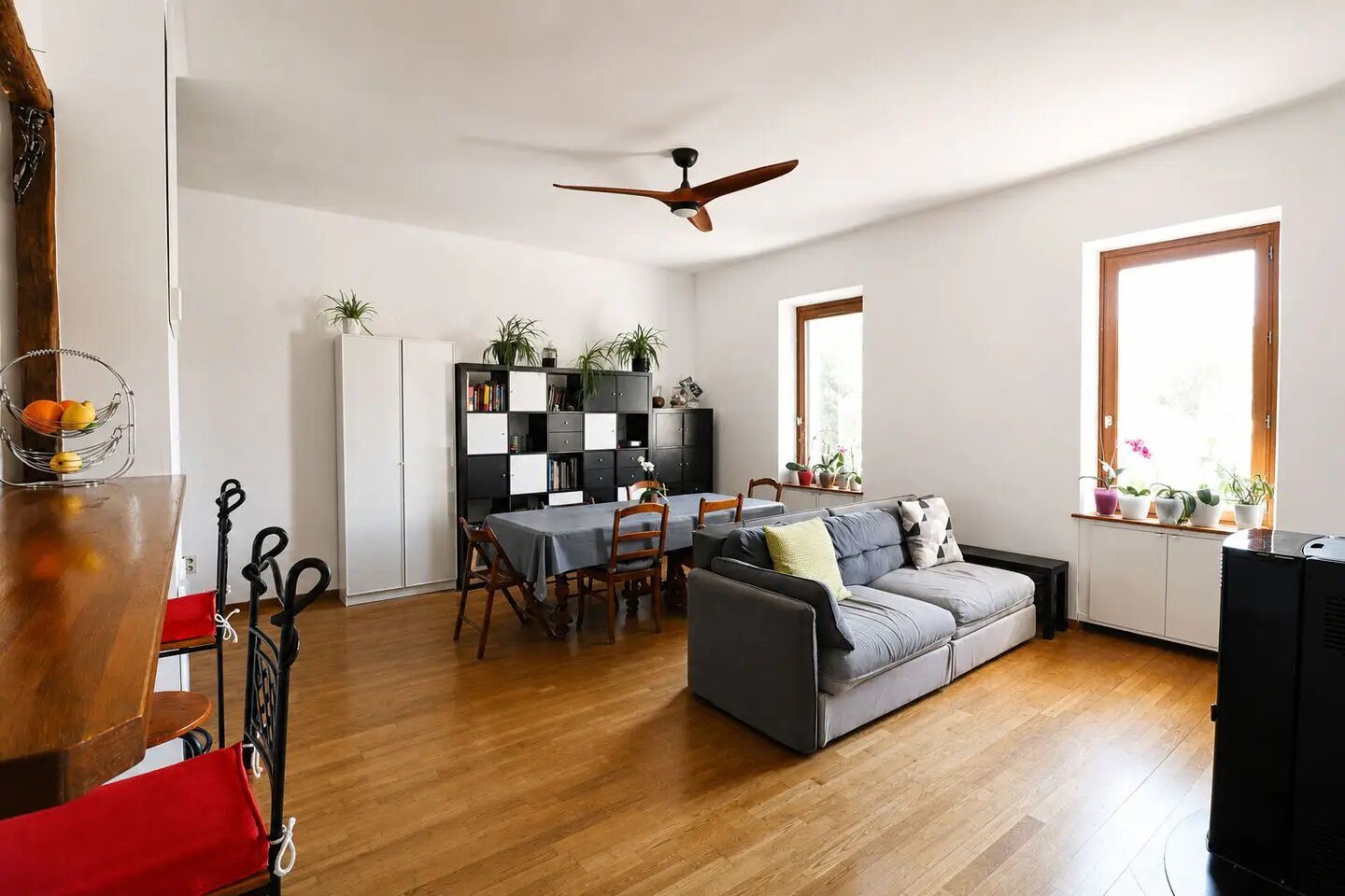 Maison à vendre, 112m², Cabriès