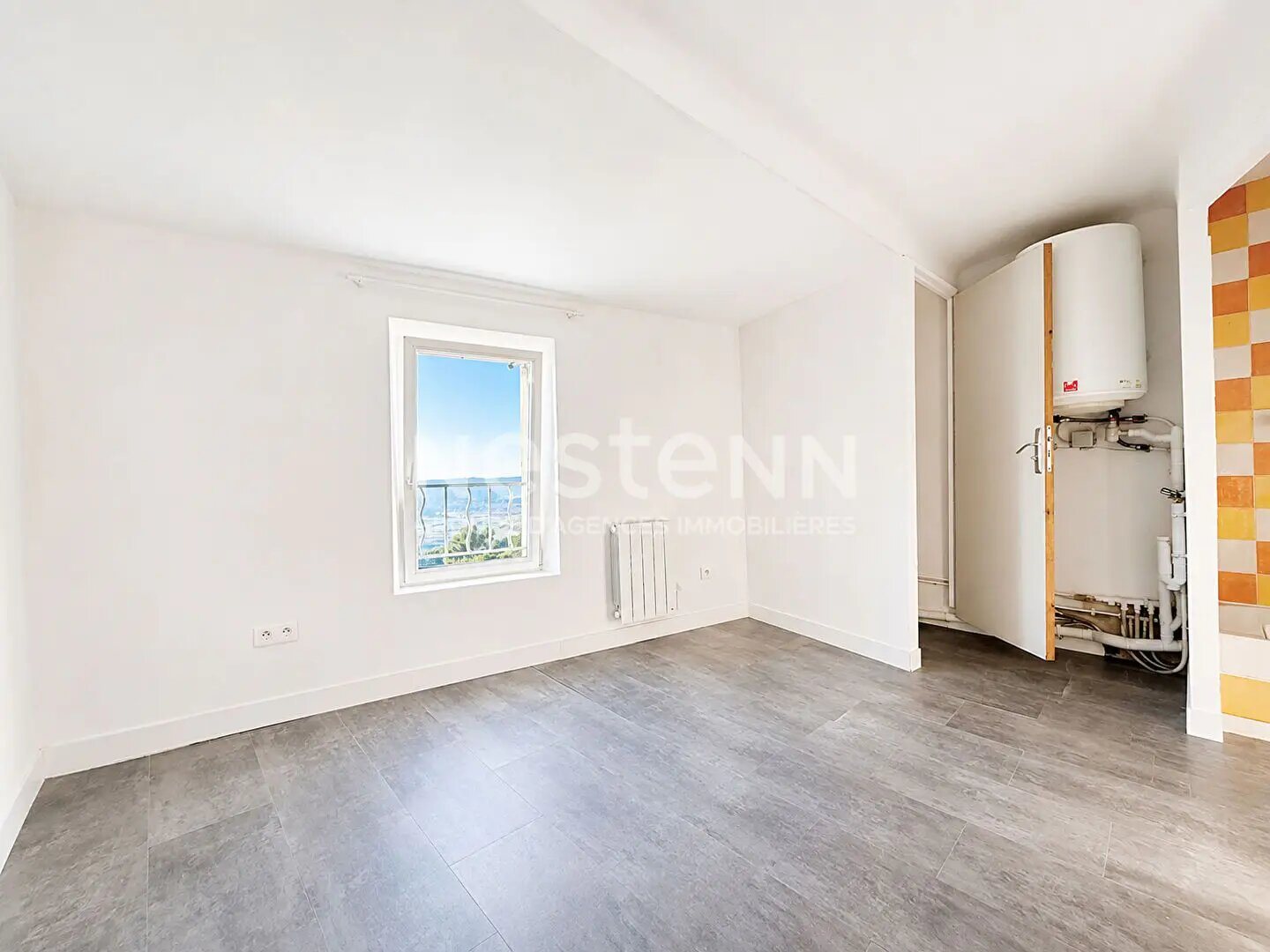 Maison à vendre, 26m², Velaux
