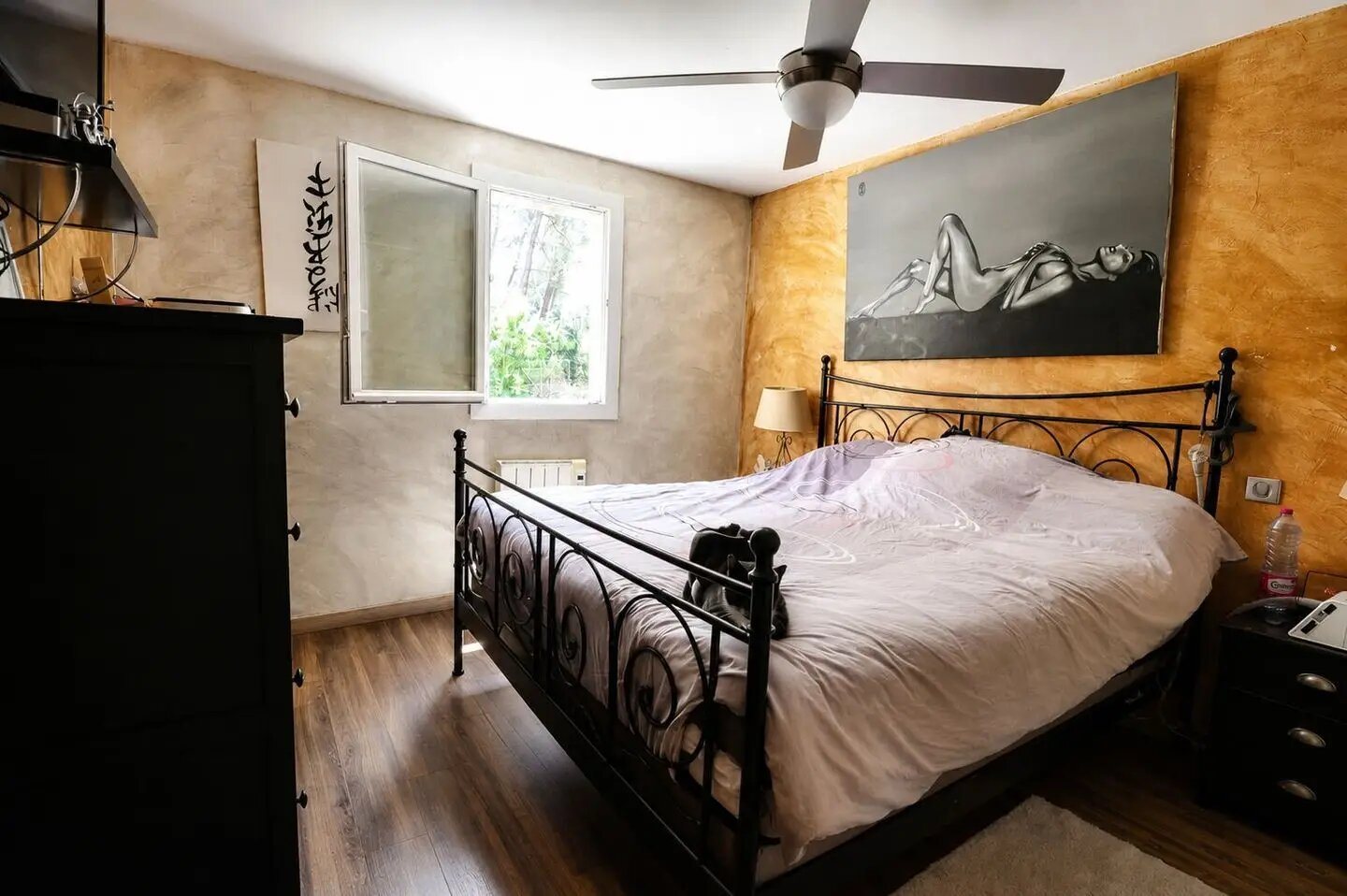 Maison à vendre, 86m², Bouc-Bel-Air