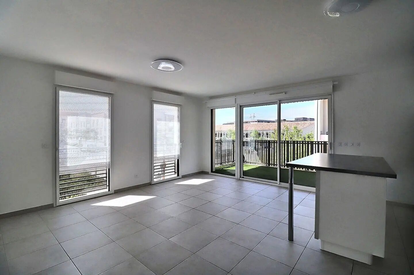 Appartement à vendre, 107m², Aix-en-Provence