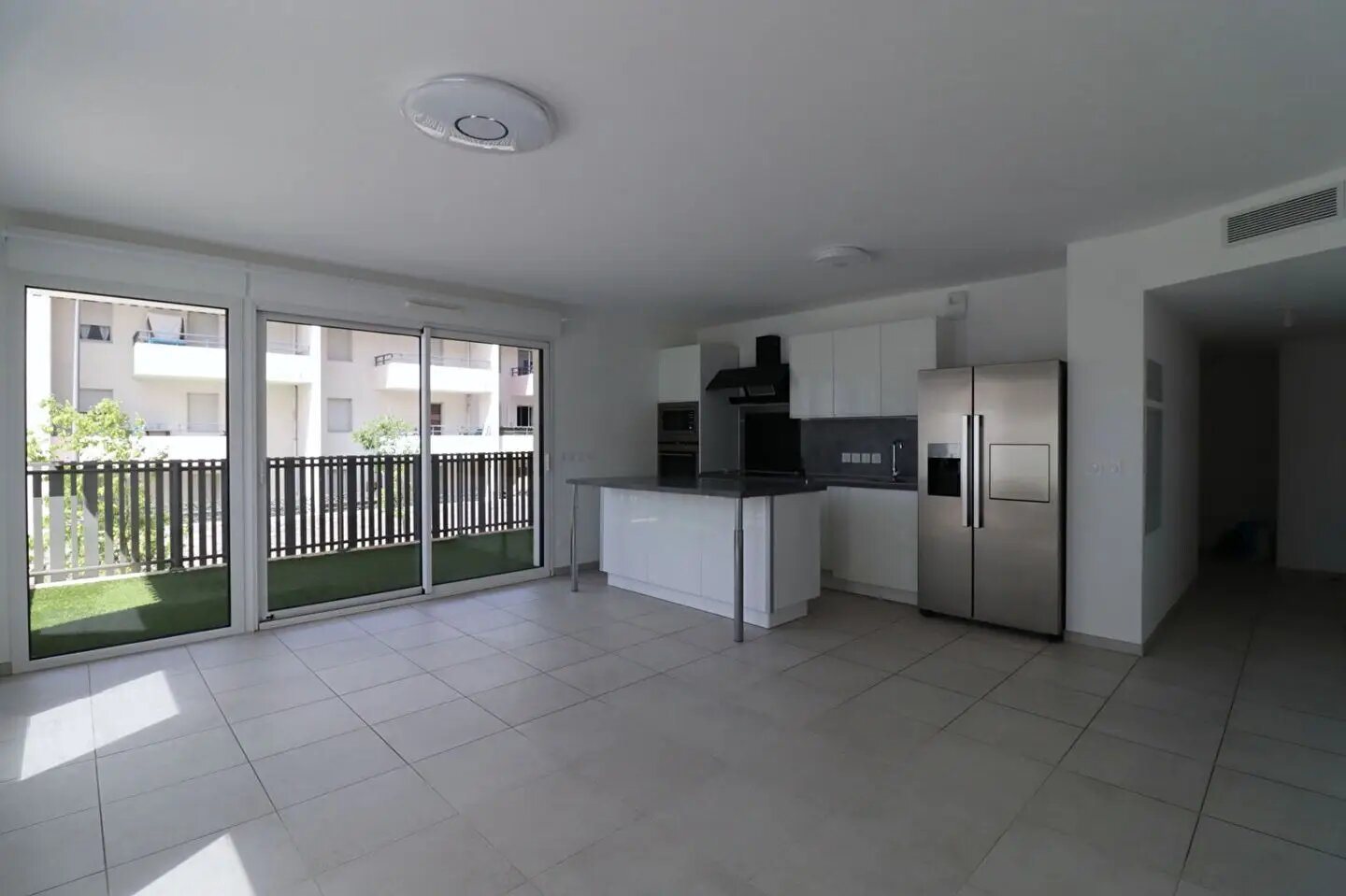 Appartement à vendre, 107m², Aix-en-Provence
