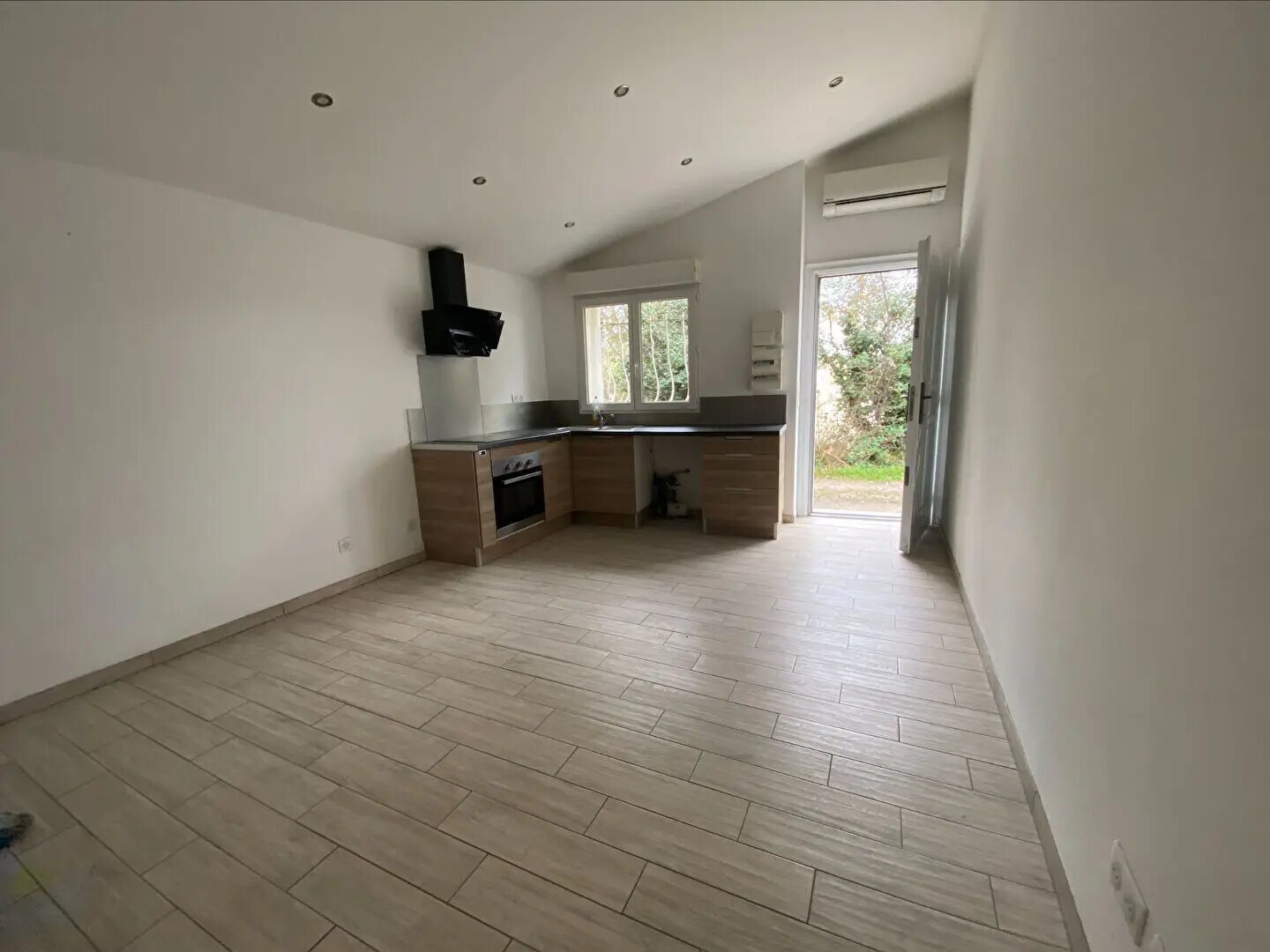 Maison à vendre, 78m², Bouc-Bel-Air