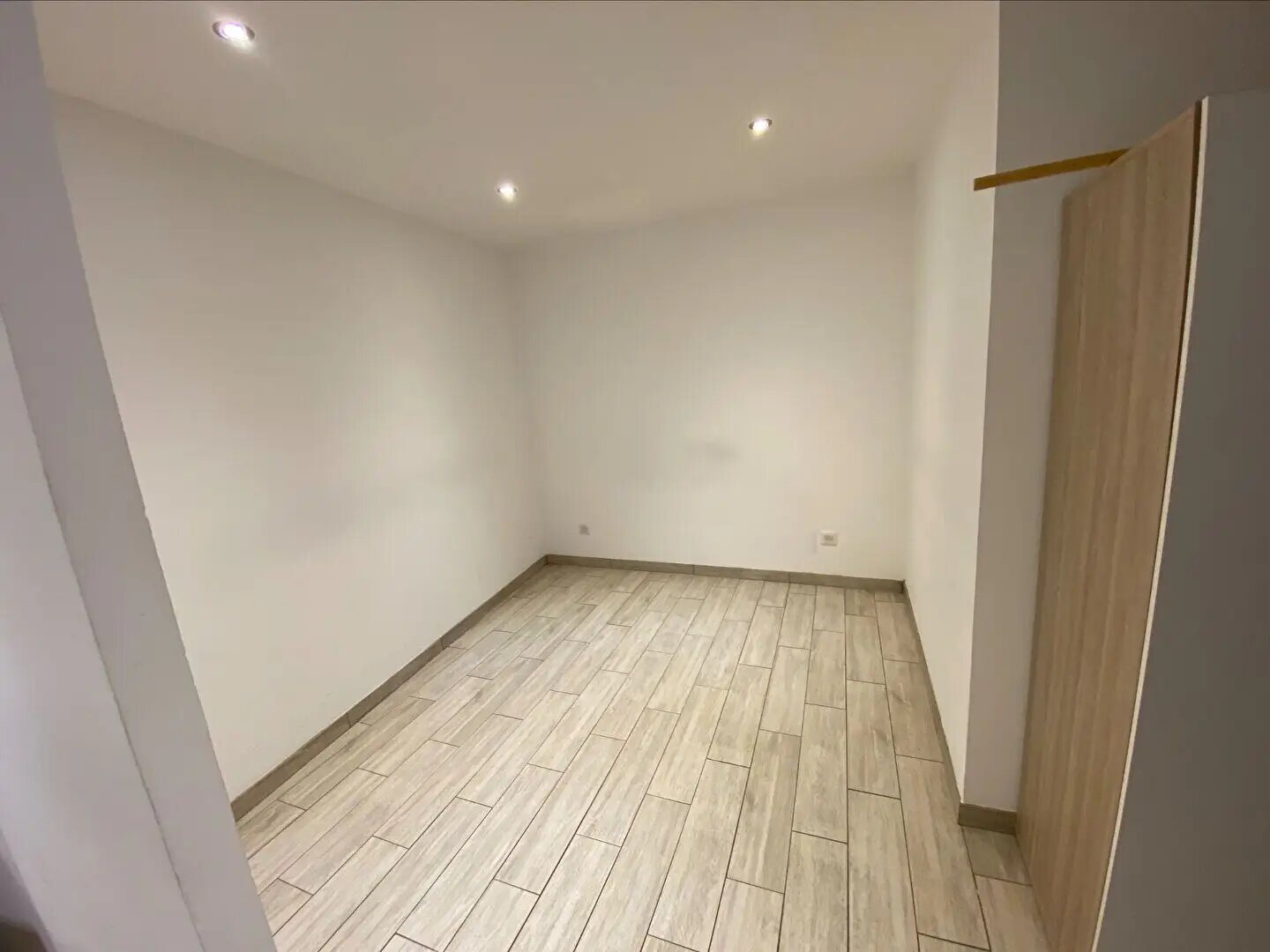 Maison à vendre, 78m², Bouc-Bel-Air