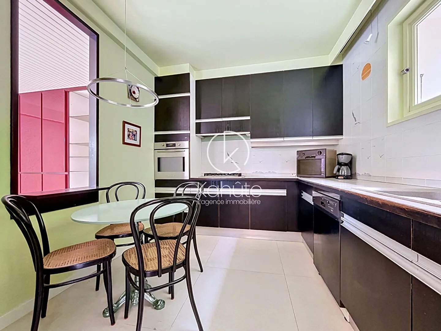 Maison à vendre, 160m², Collonges-au-Mont-d'Or