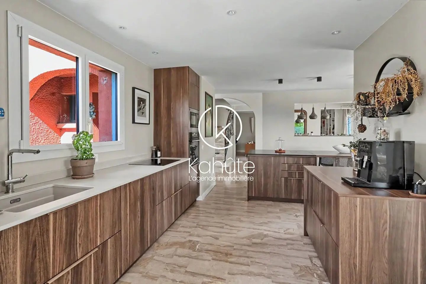 Maison à vendre, 176m², Dardilly