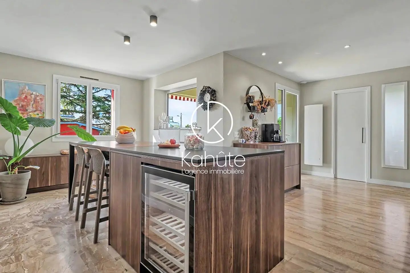 Maison à vendre, 176m², Dardilly