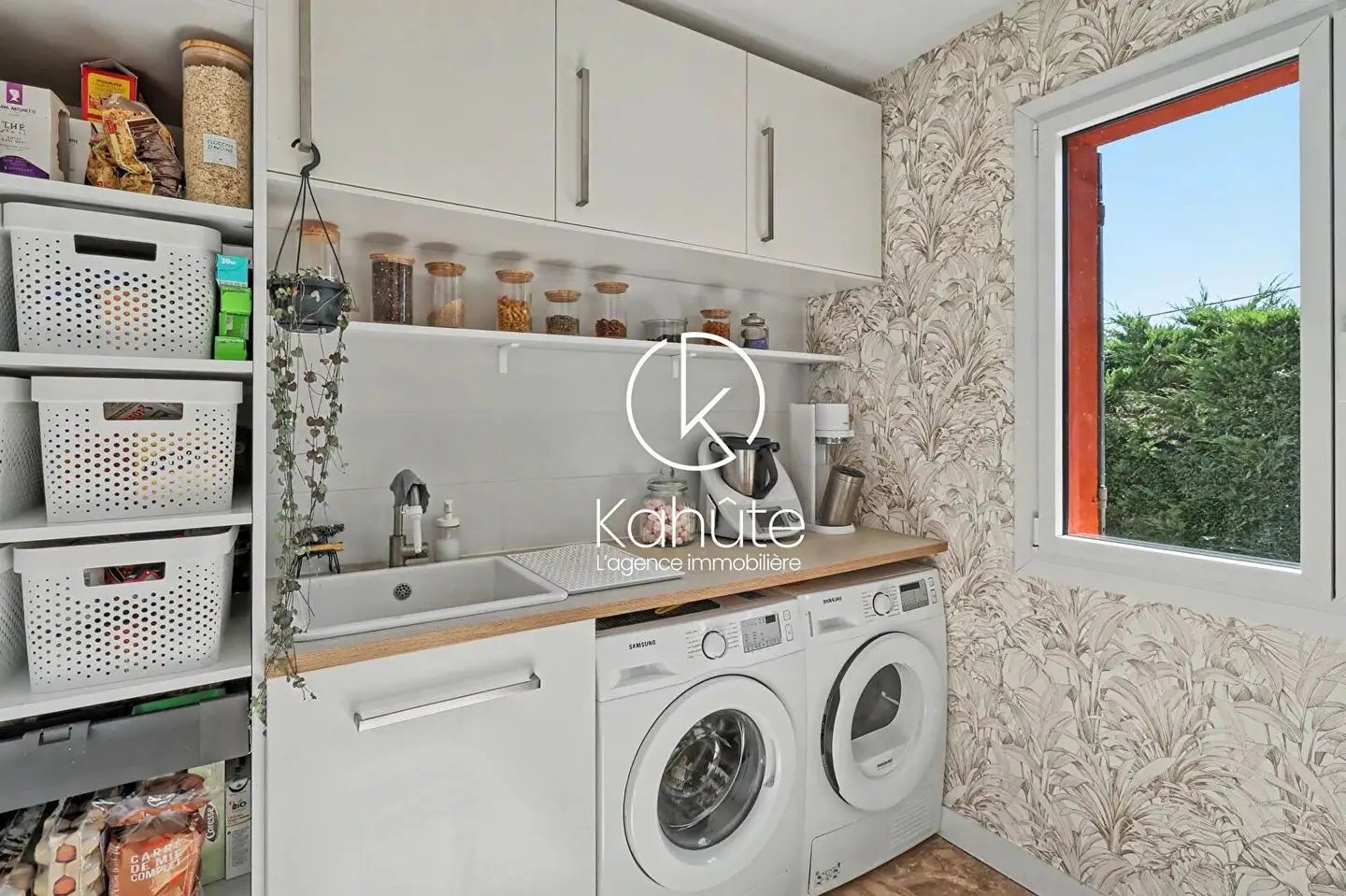 Maison à vendre, 176m², Dardilly