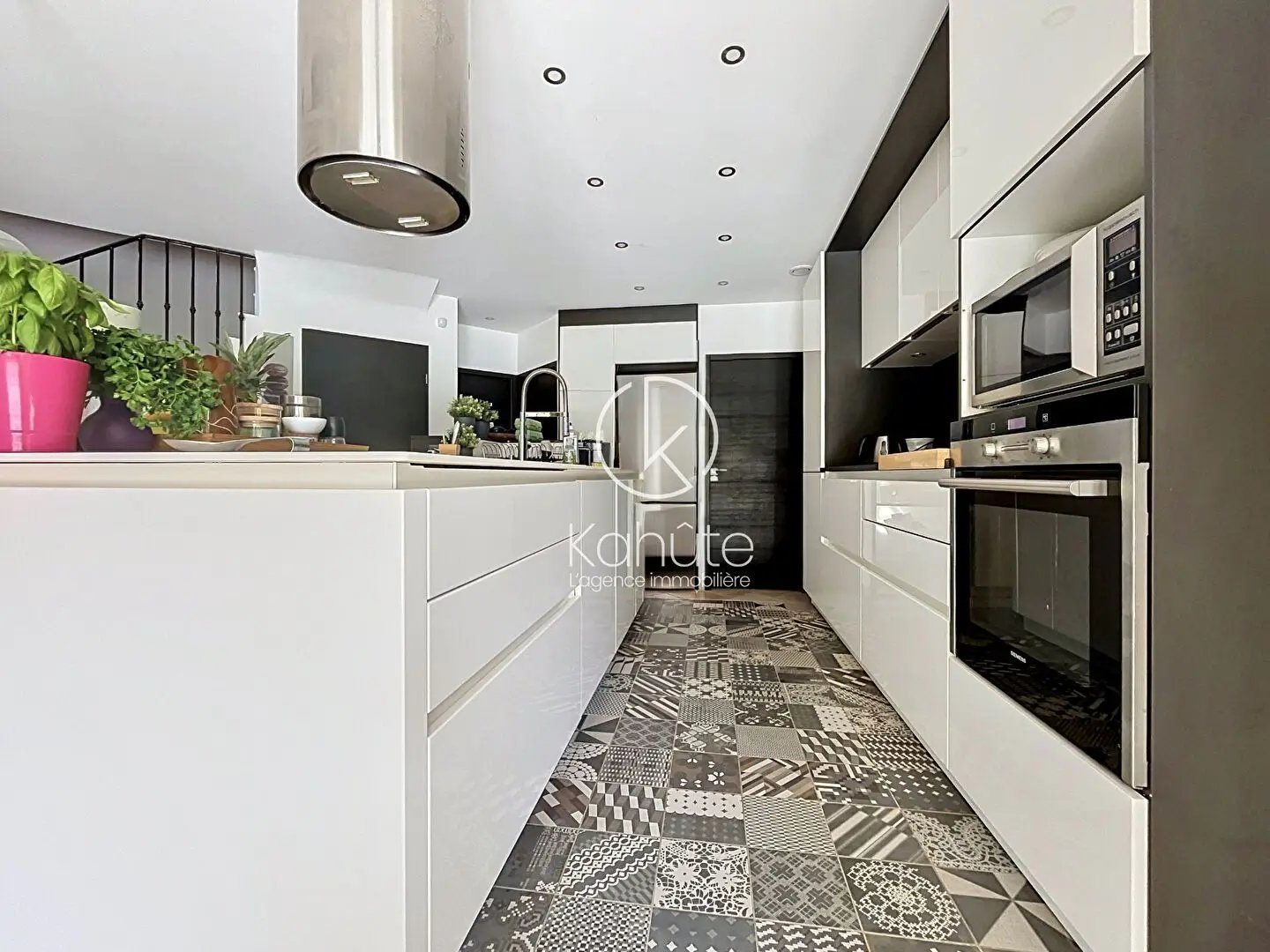 Maison à vendre, 203m², Collonges-au-Mont-d'Or