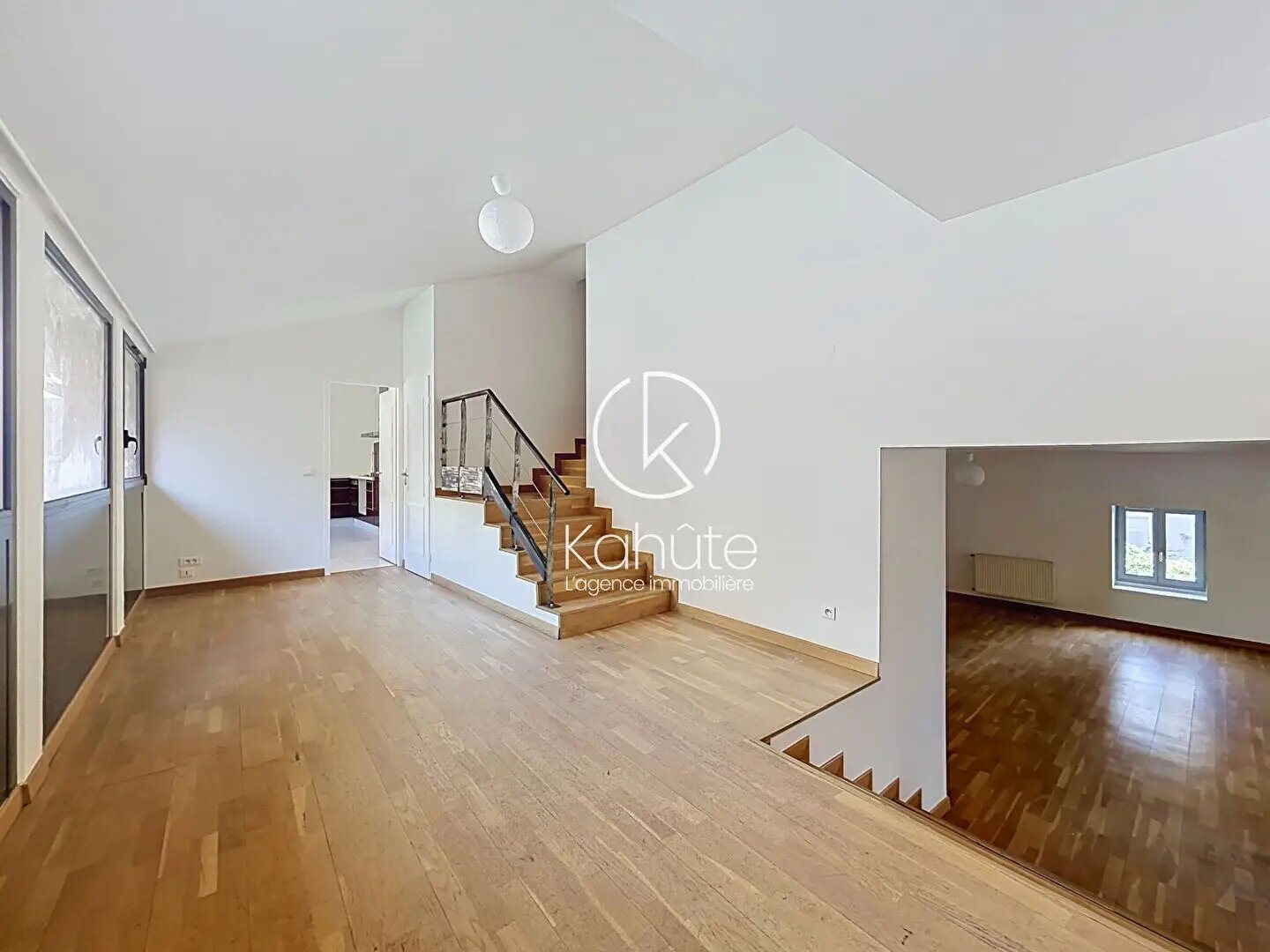 Appartement à vendre, 133m², Collonges-au-Mont-d'Or