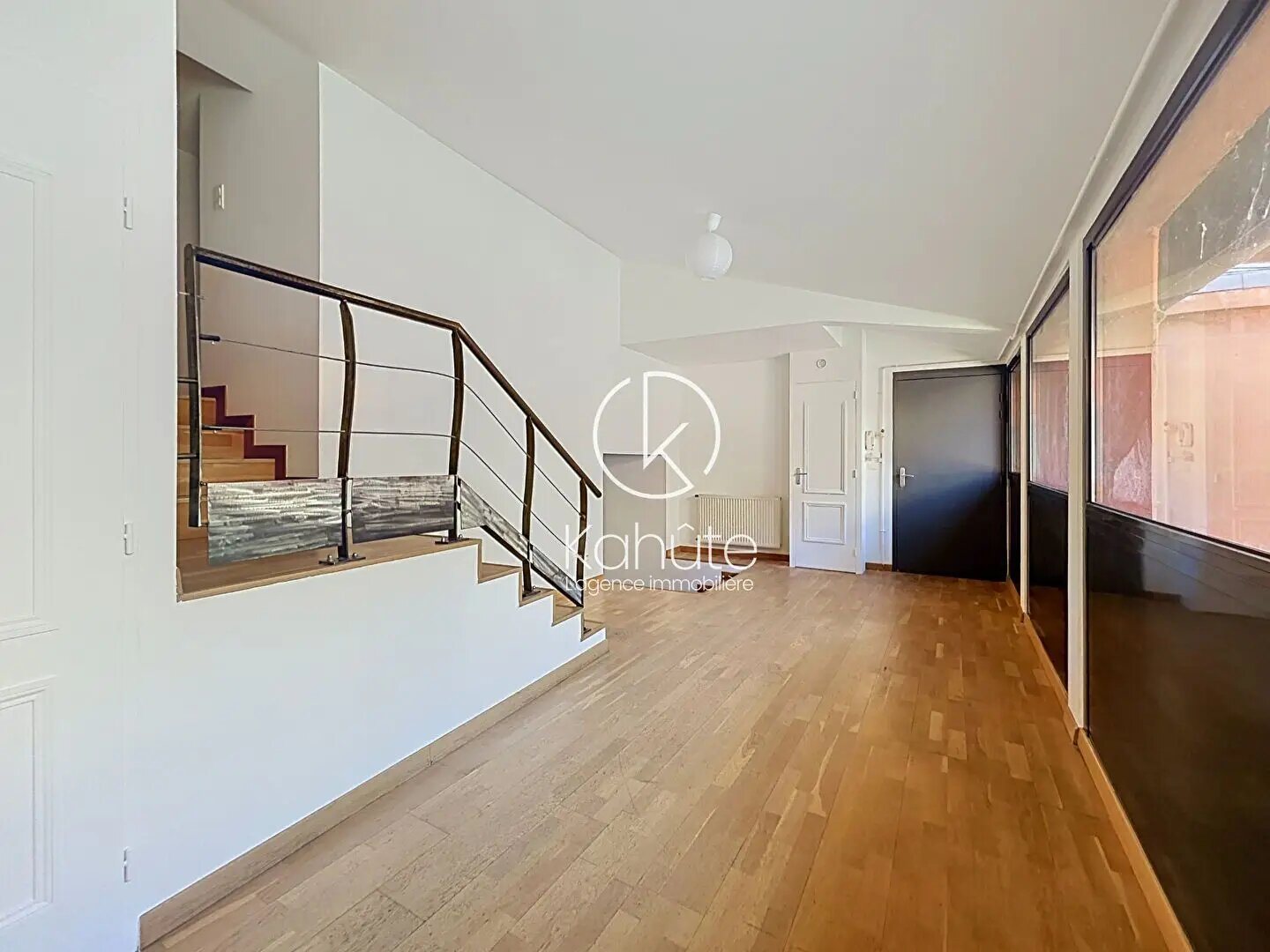 Appartement à vendre, 133m², Collonges-au-Mont-d'Or