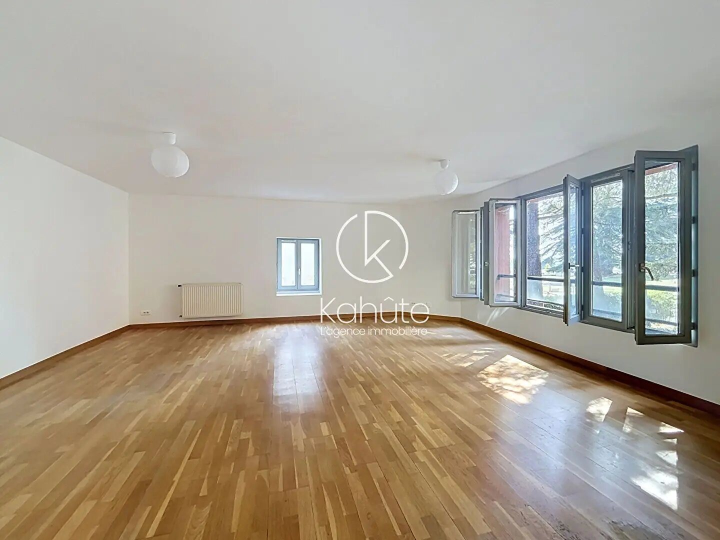 Appartement à vendre, 133m², Collonges-au-Mont-d'Or