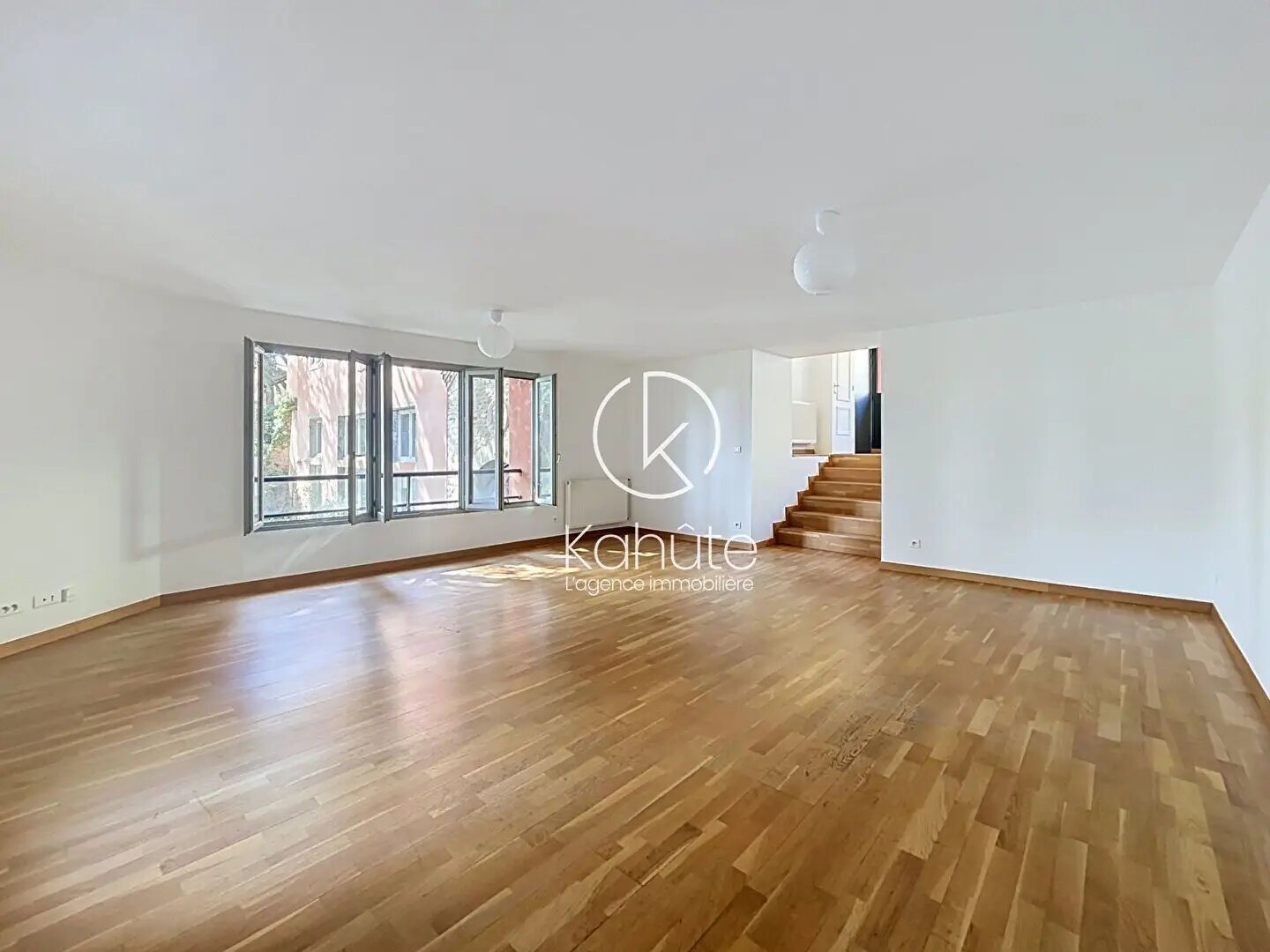 Appartement à vendre, 133m², Collonges-au-Mont-d'Or