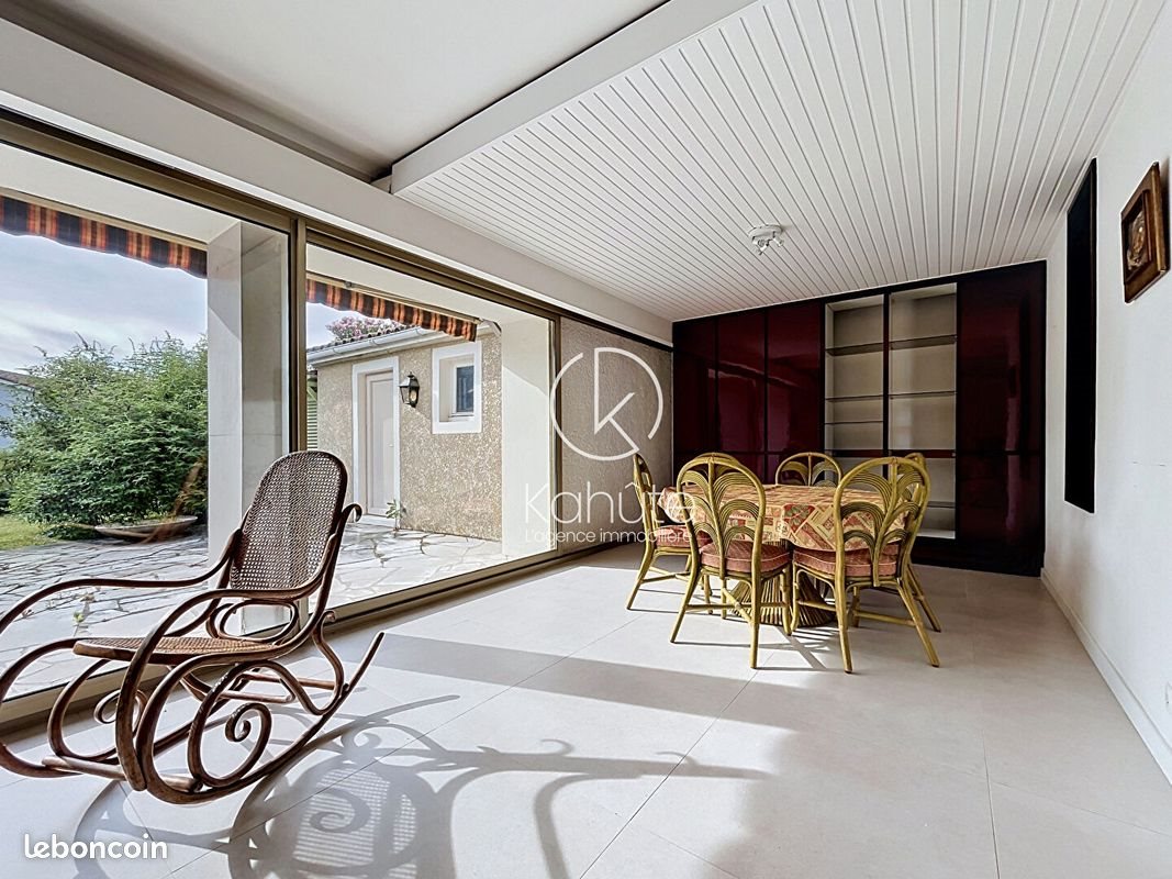 Maison à vendre, 160m², Collonges-au-Mont-d'Or