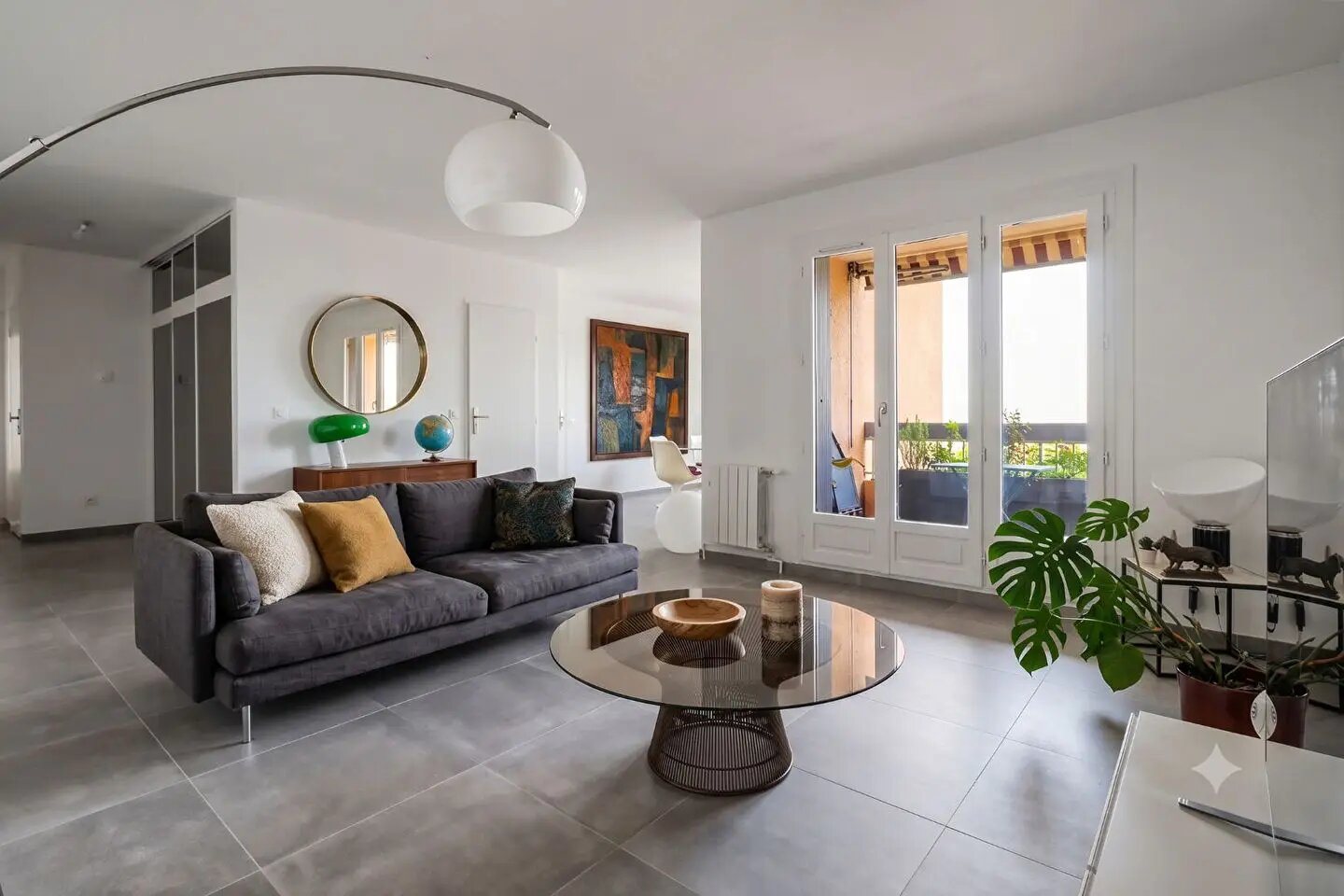 Appartement à vendre, 108m², Sainte-Foy-lès-Lyon