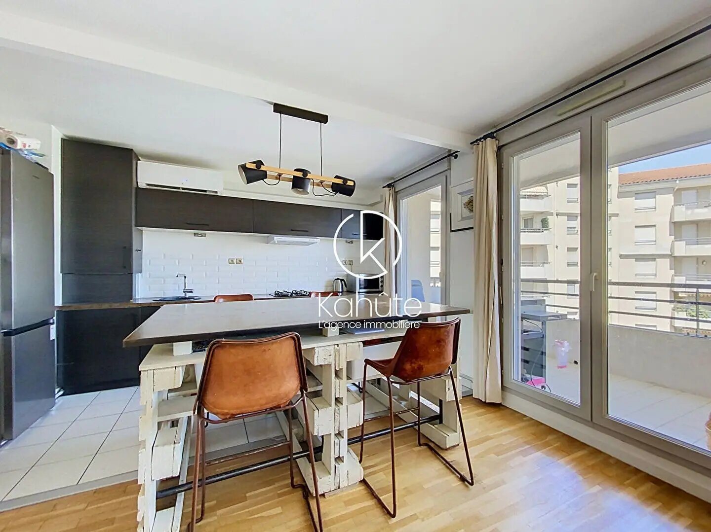 Appartement à louer, 70m², Caluire-et-Cuire