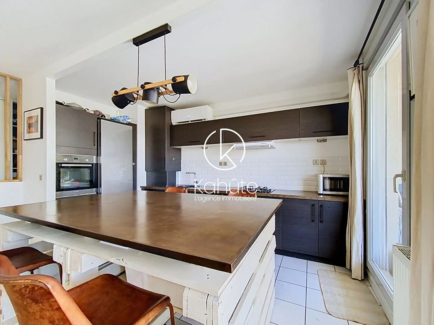 Appartement à louer, 70m², Caluire-et-Cuire