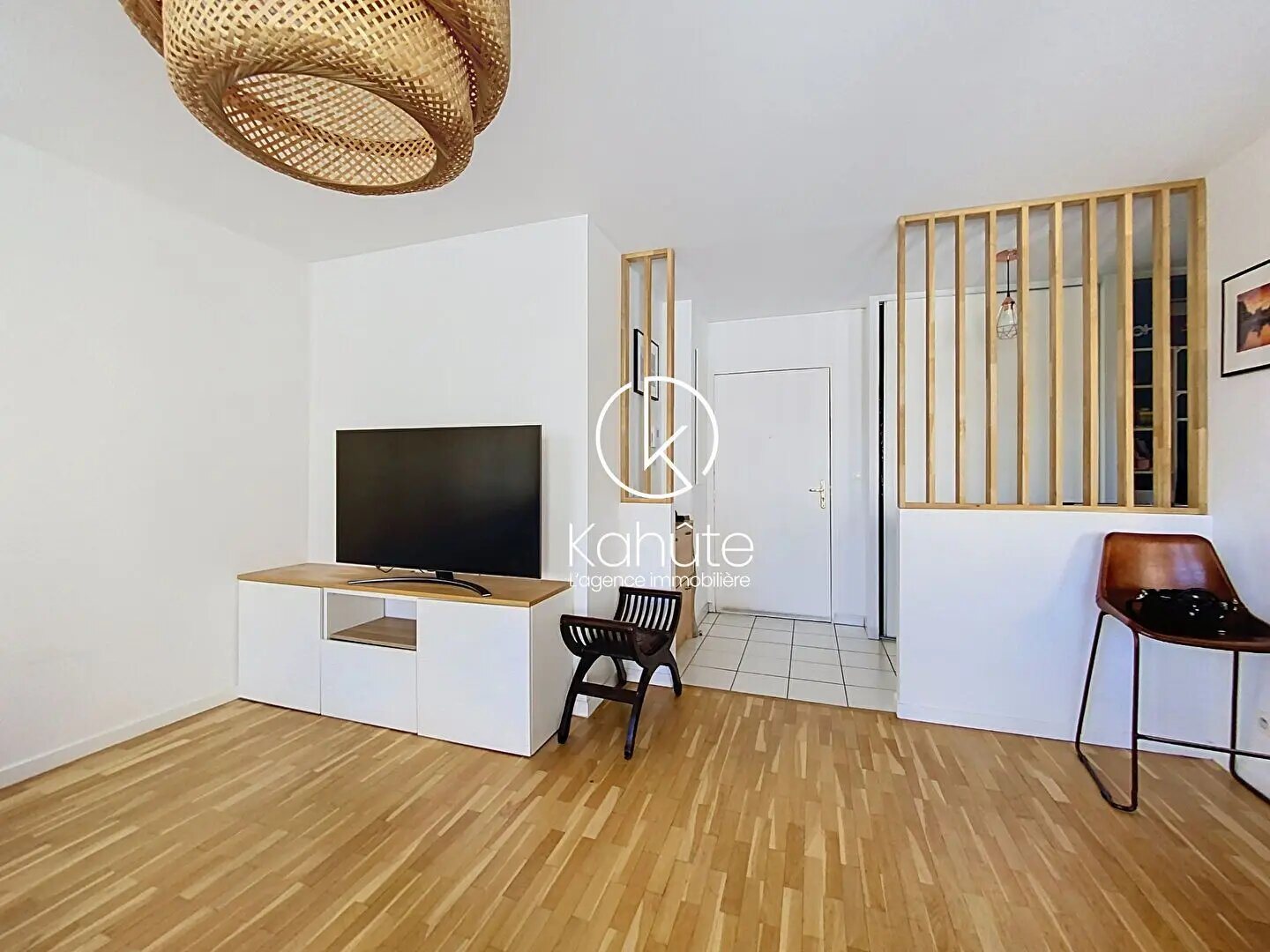 Appartement à louer, 70m², Caluire-et-Cuire