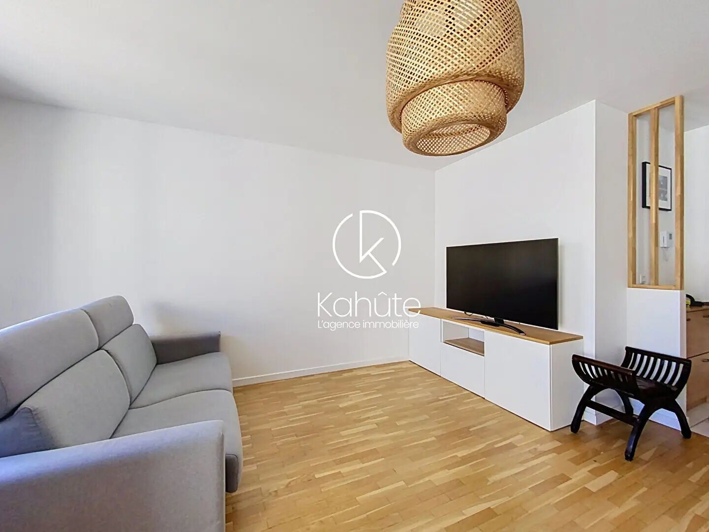 Appartement à louer, 70m², Caluire-et-Cuire
