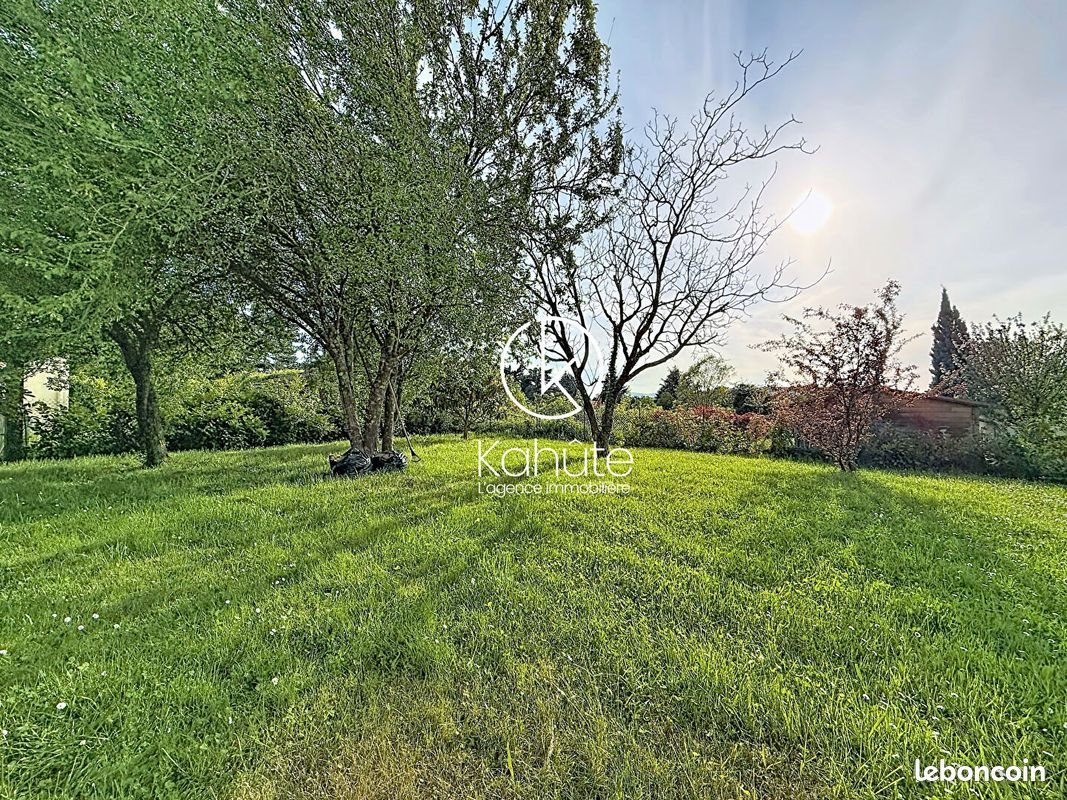 Maison à vendre, 116m², Limonest