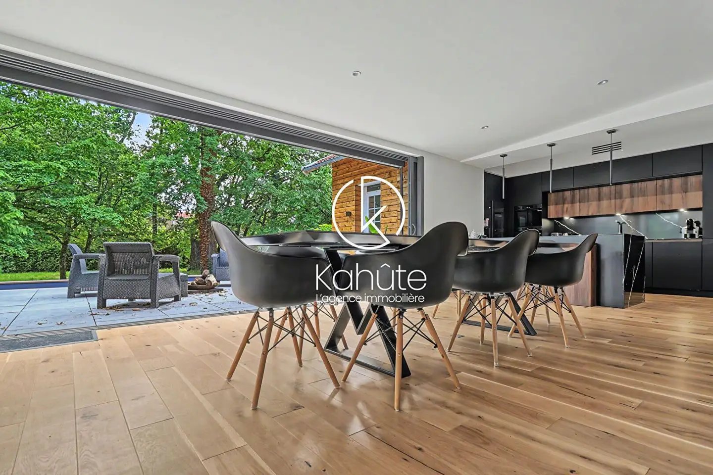 Maison à vendre, 230m², Marcy-l'Étoile