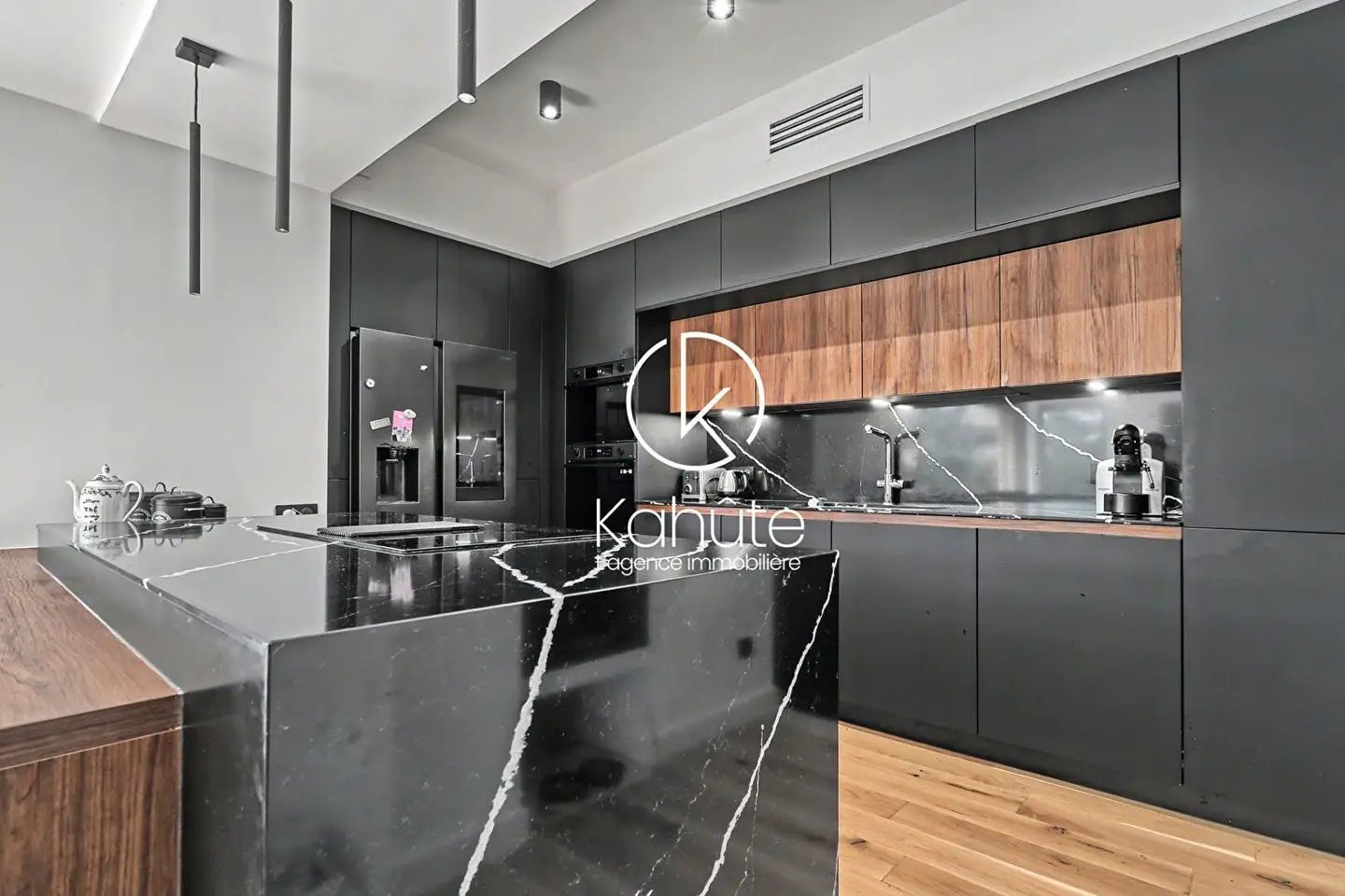 Maison à vendre, 230m², Marcy-l'Étoile