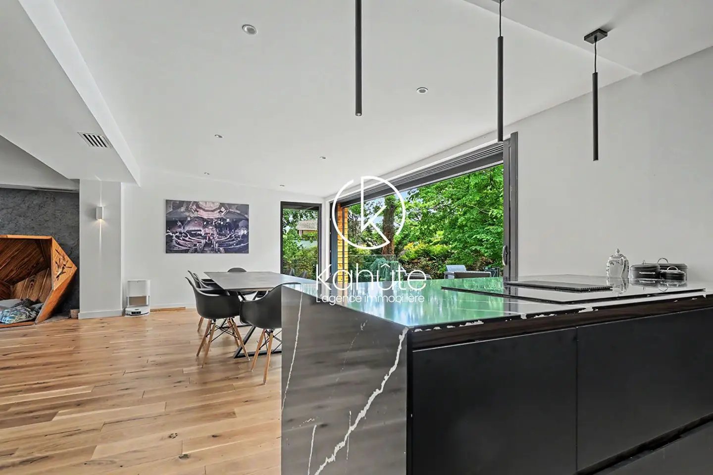 Maison à vendre, 230m², Marcy-l'Étoile