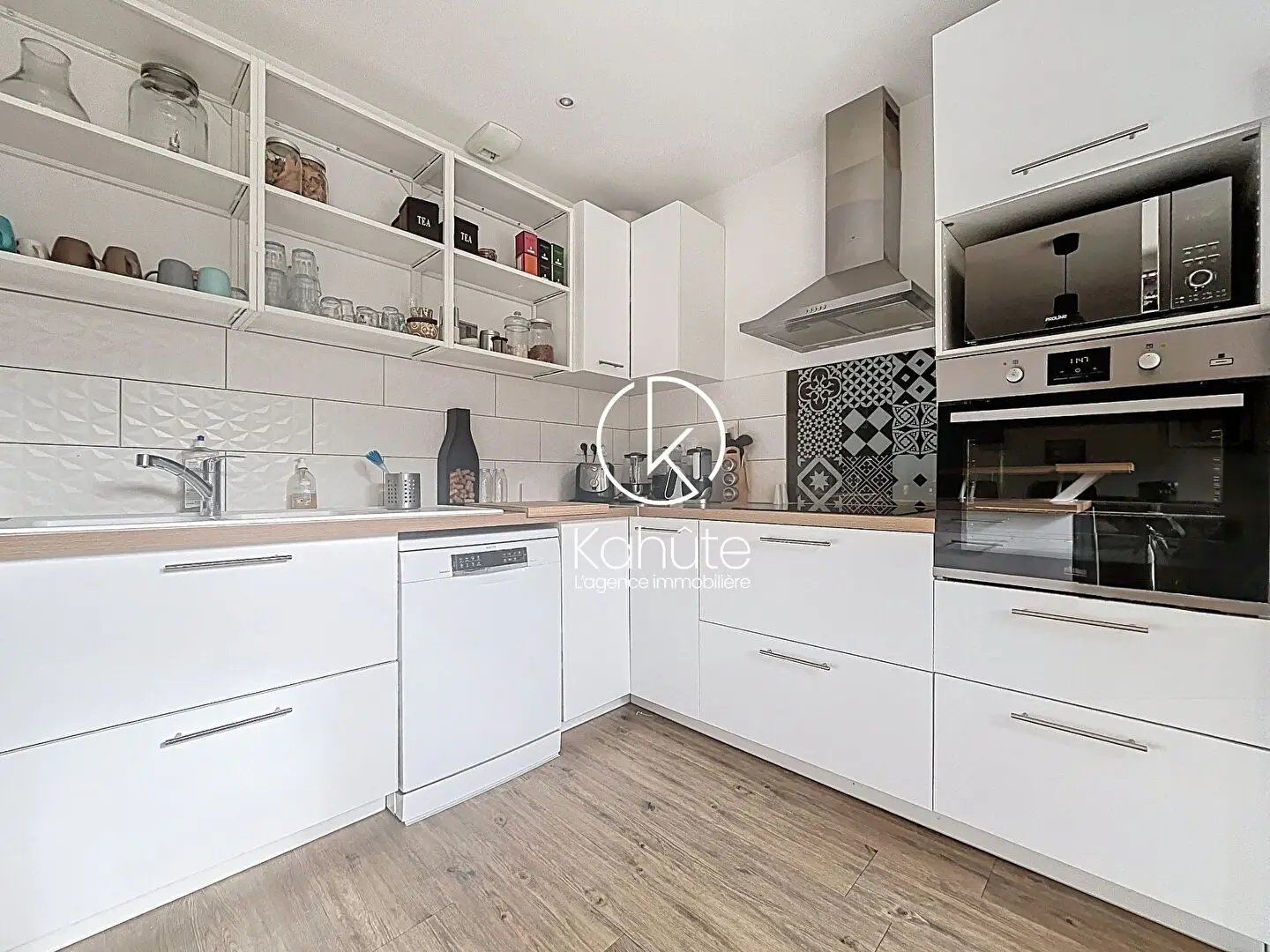 Maison à vendre, 165m², Saint-Romain-au-Mont-d'Or