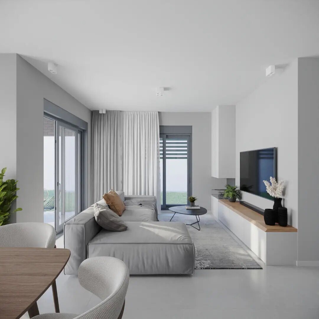 Appartement à vendre, 43m², Lyon 5ème