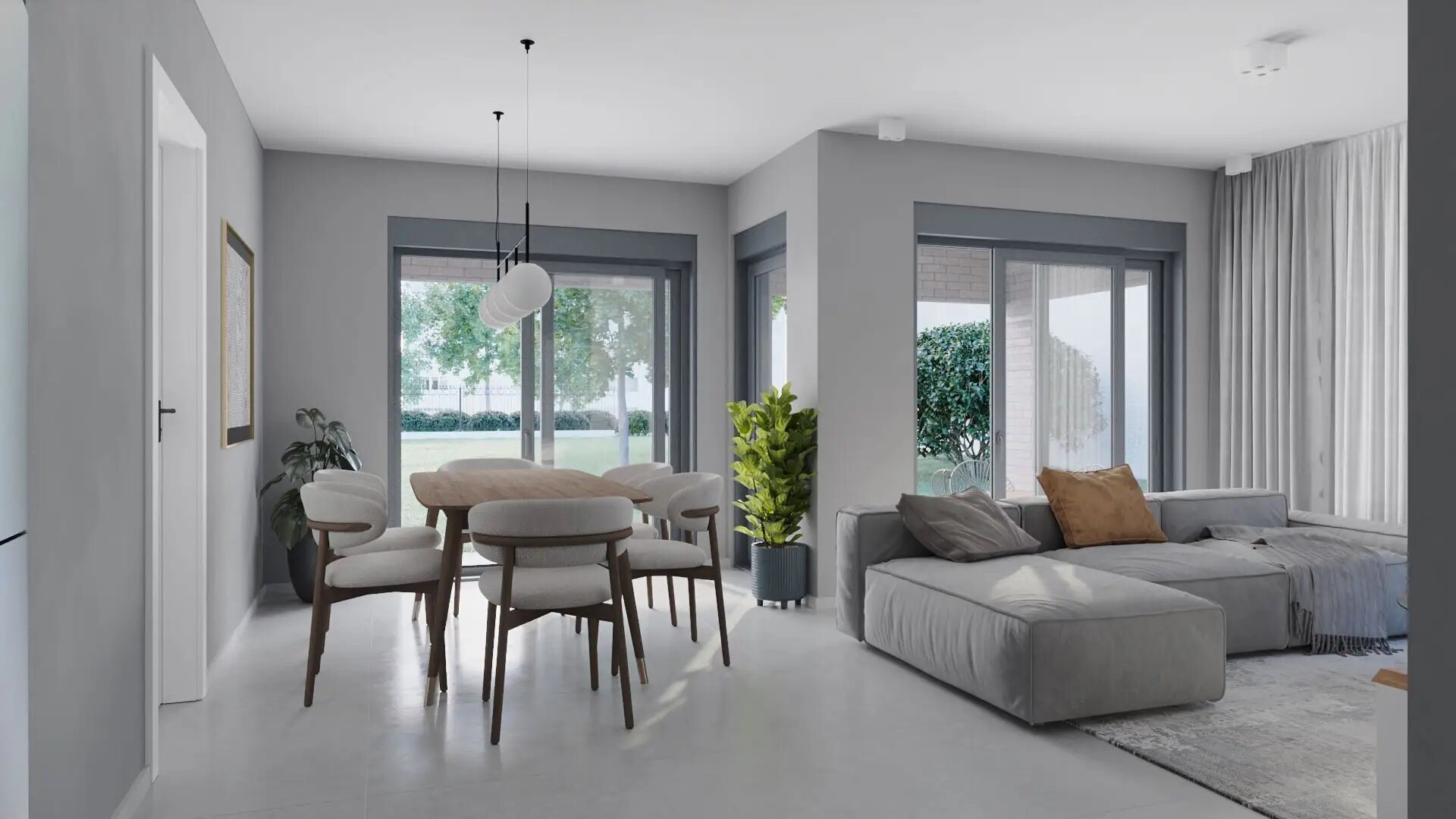 Appartement à vendre, 43m², Lyon 5ème