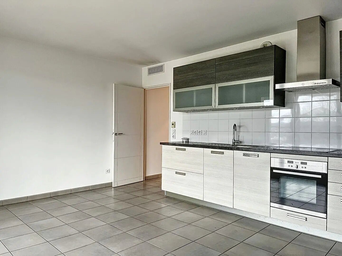 Appartement à louer, 43m², Albigny-sur-Saône