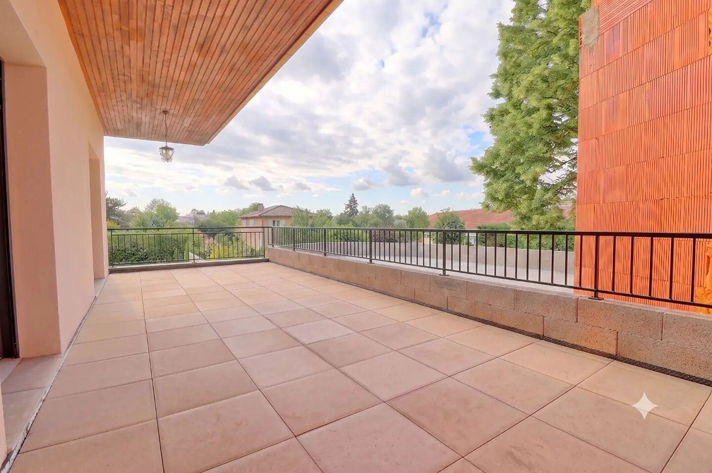 Appartement à vendre, 137m², Craponne