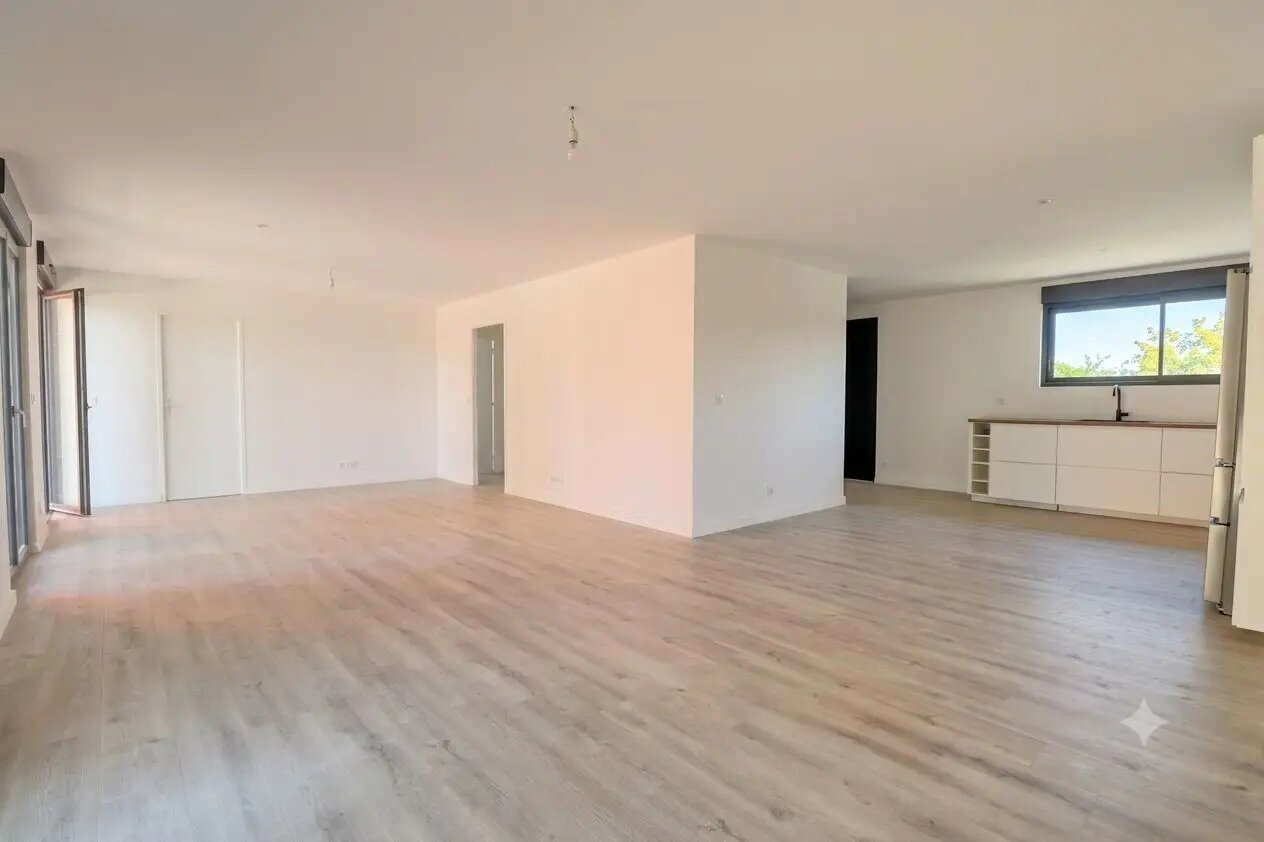 Appartement à vendre, 137m², Craponne