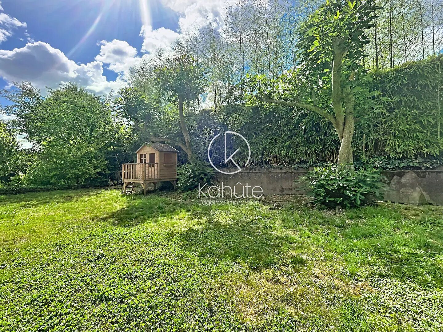 Maison à vendre, 165m², Saint-Romain-au-Mont-d'Or