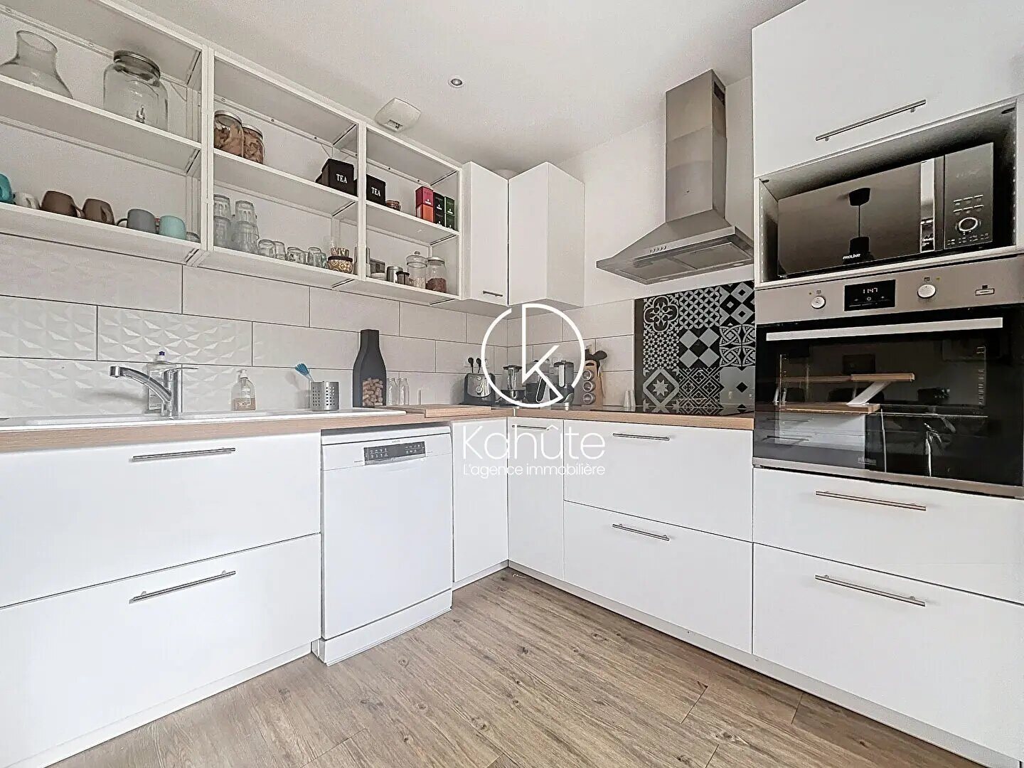 Maison à vendre, 165m², Saint-Romain-au-Mont-d'Or