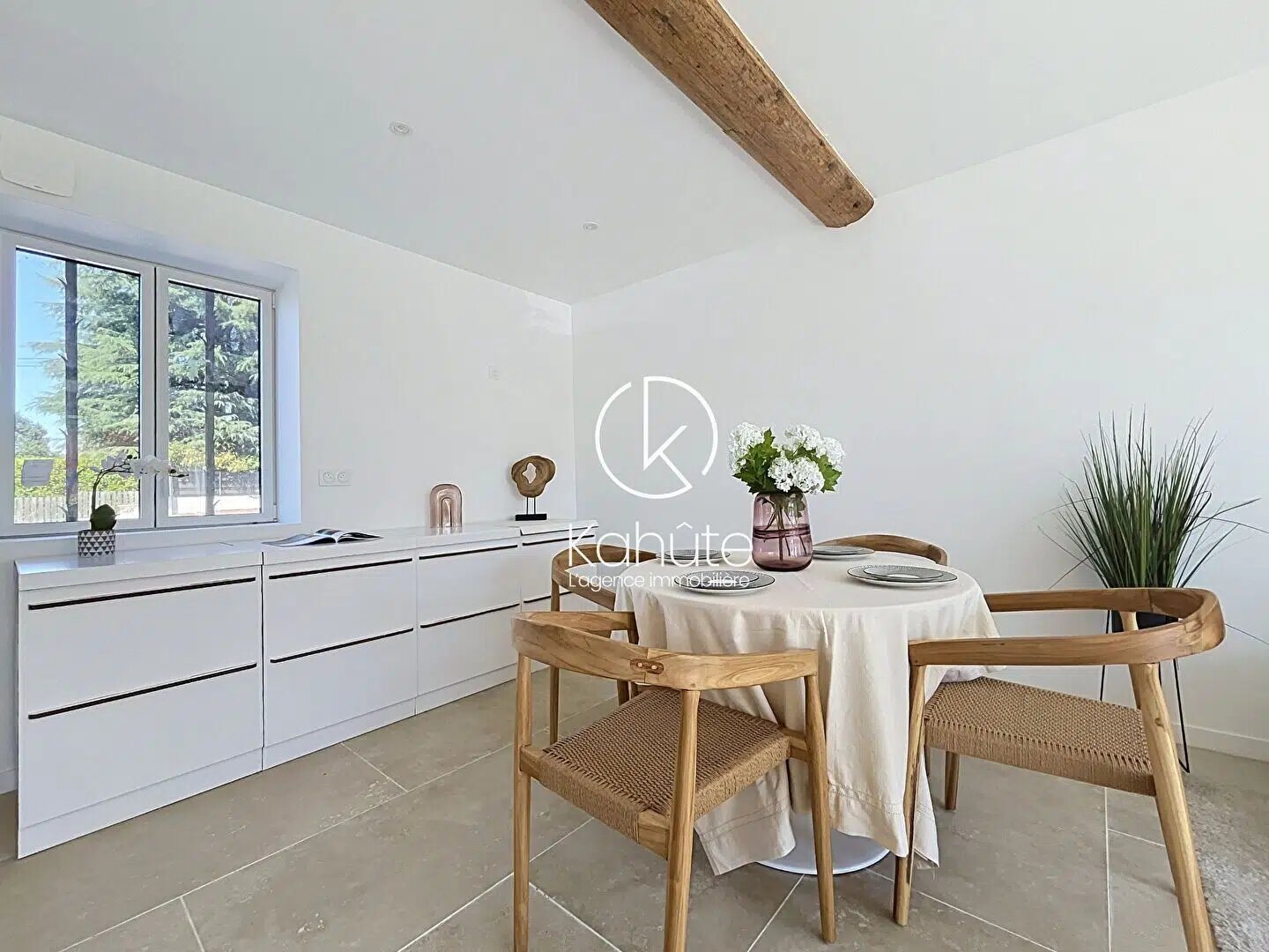 Appartement à vendre, 91m², Fleurieux-sur-l'Arbresle