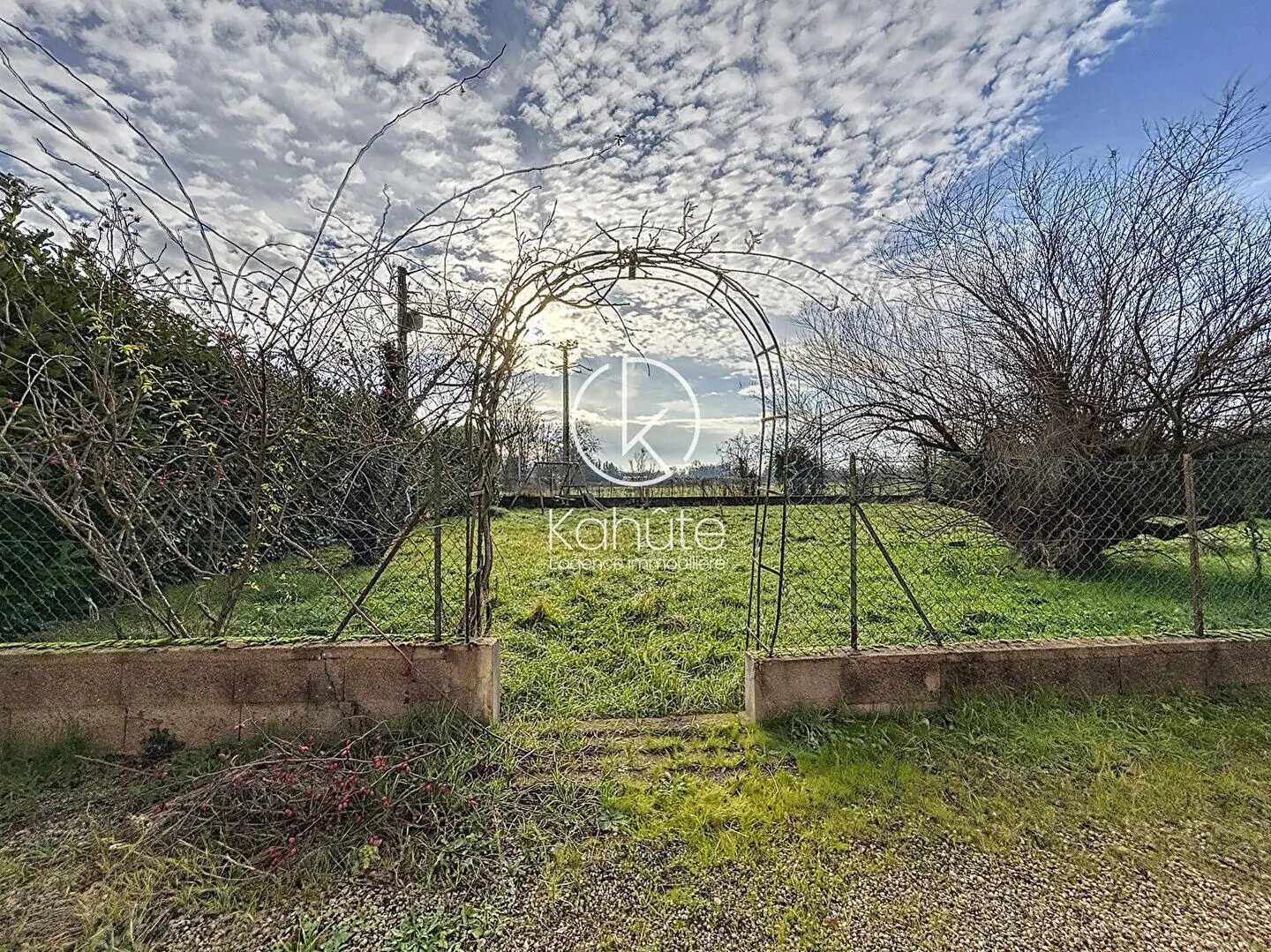 Maison à vendre, 152m², Les Chères