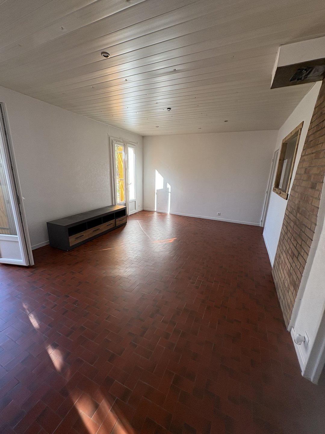 Maison à vendre, 73m², Sainte-Livrade-sur-Lot