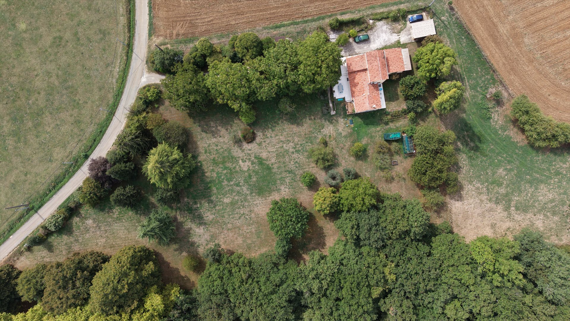 Maison à vendre, 133m², Dolmayrac