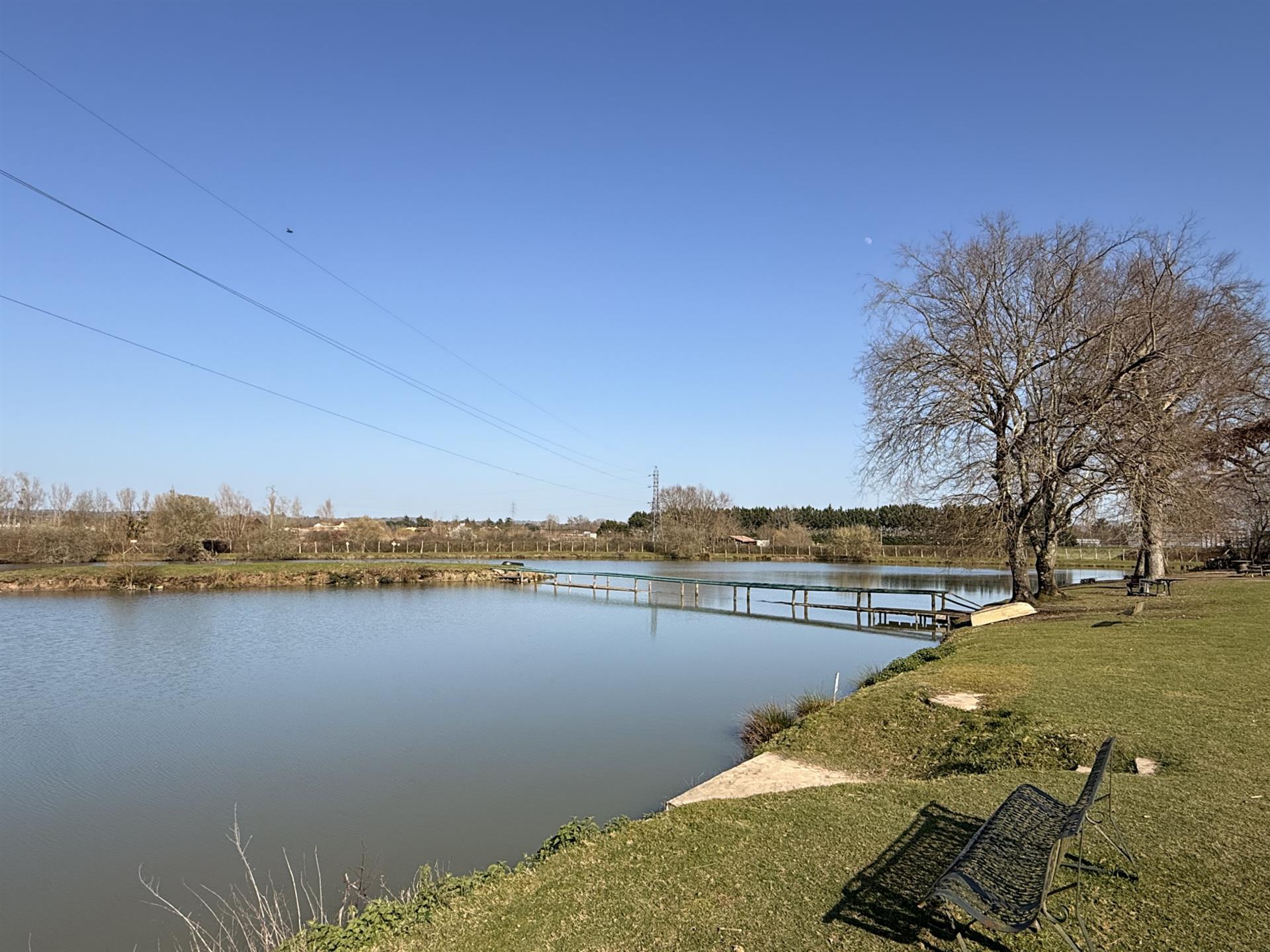Maison à vendre, 180m², Monbazillac