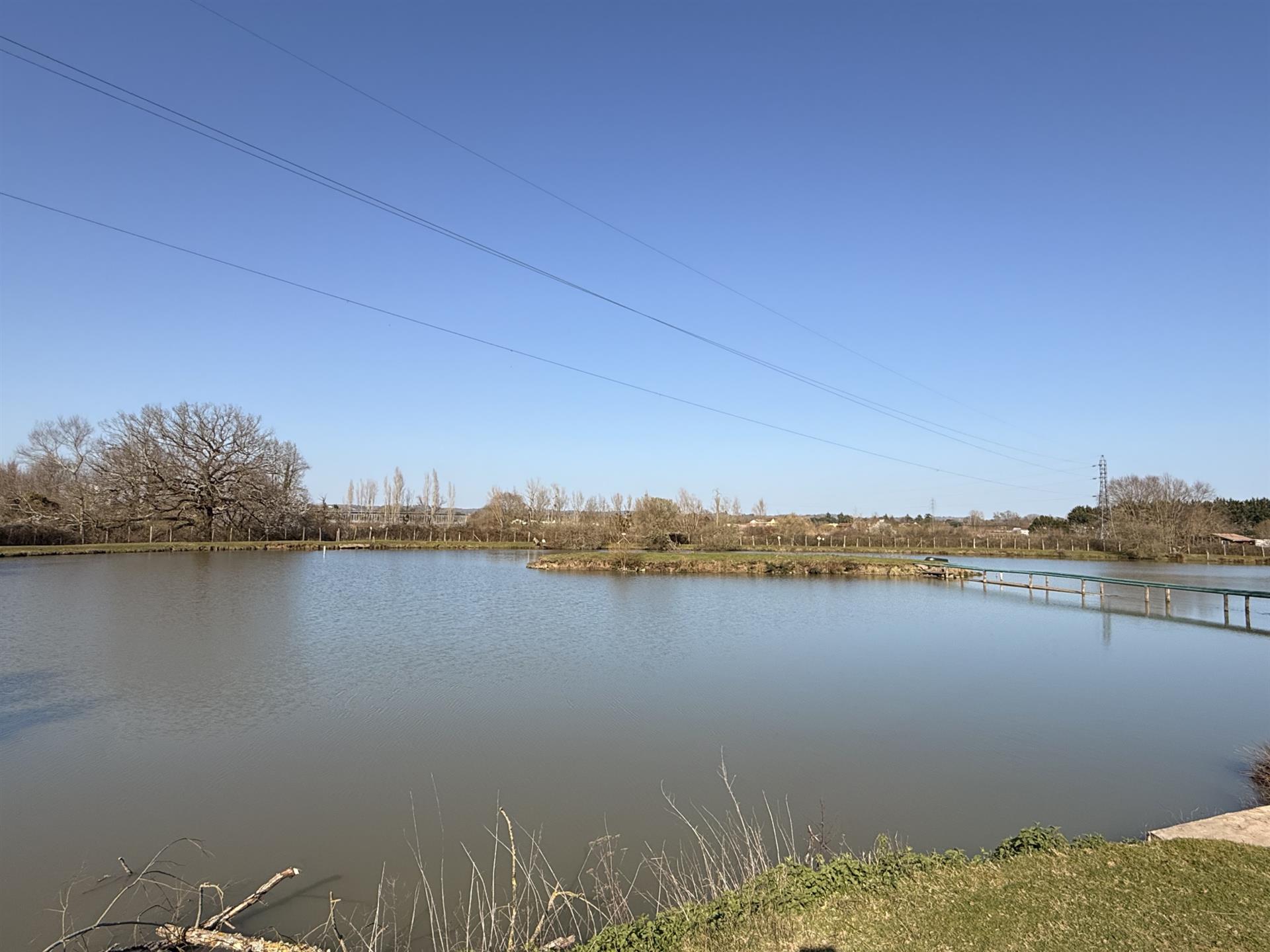 Maison à vendre, 180m², Monbazillac