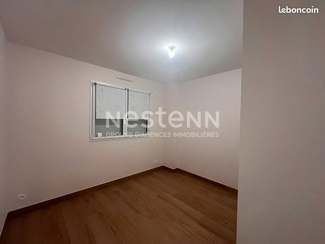 Maison à louer, 72m², Doué-en-Anjou