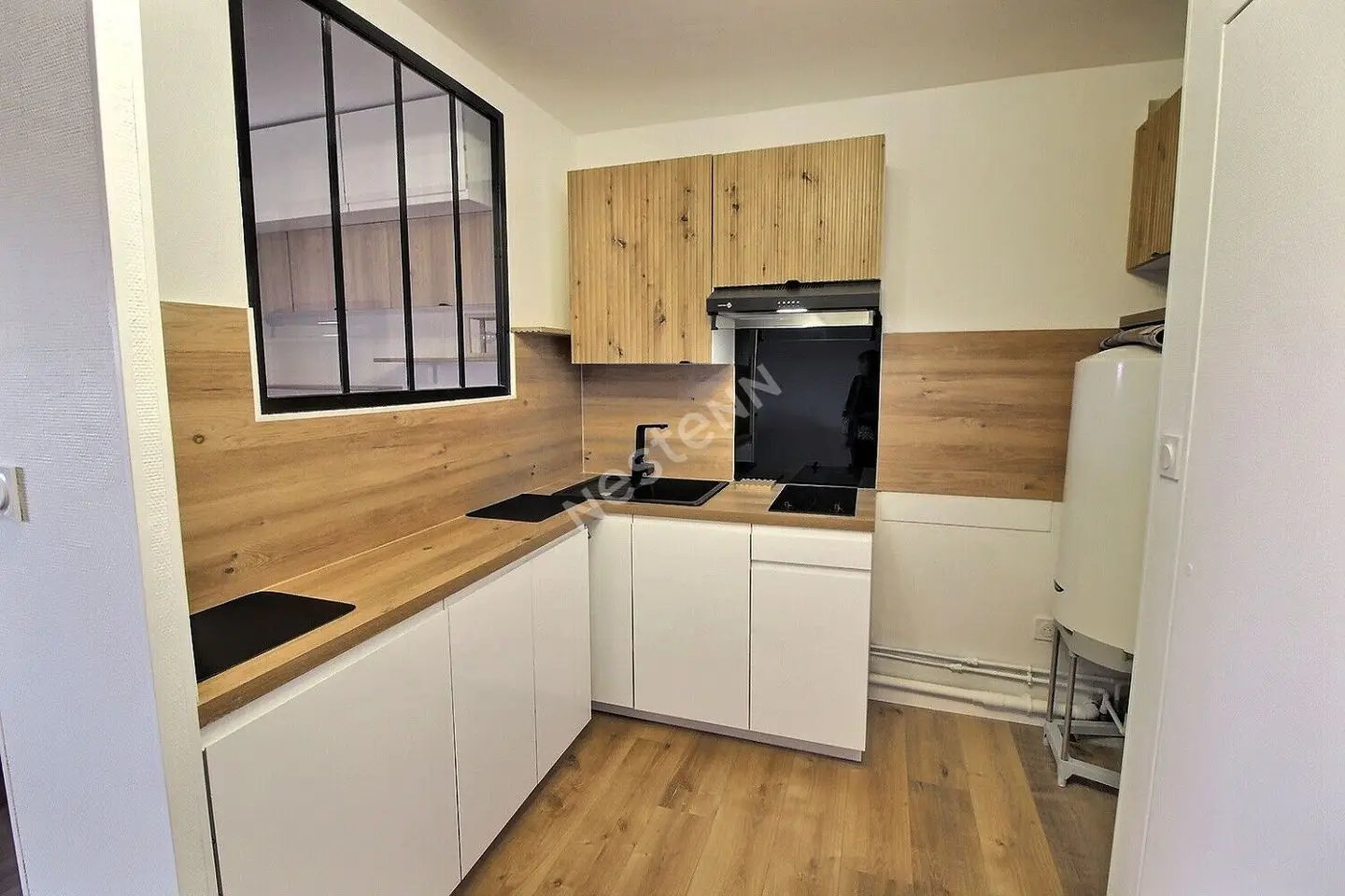 Appartement à louer, 30m², Toulouse