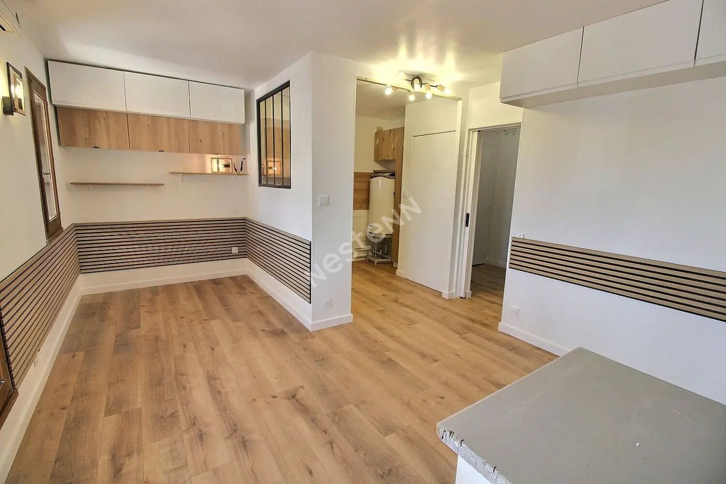 Appartement à louer, 30m², Toulouse